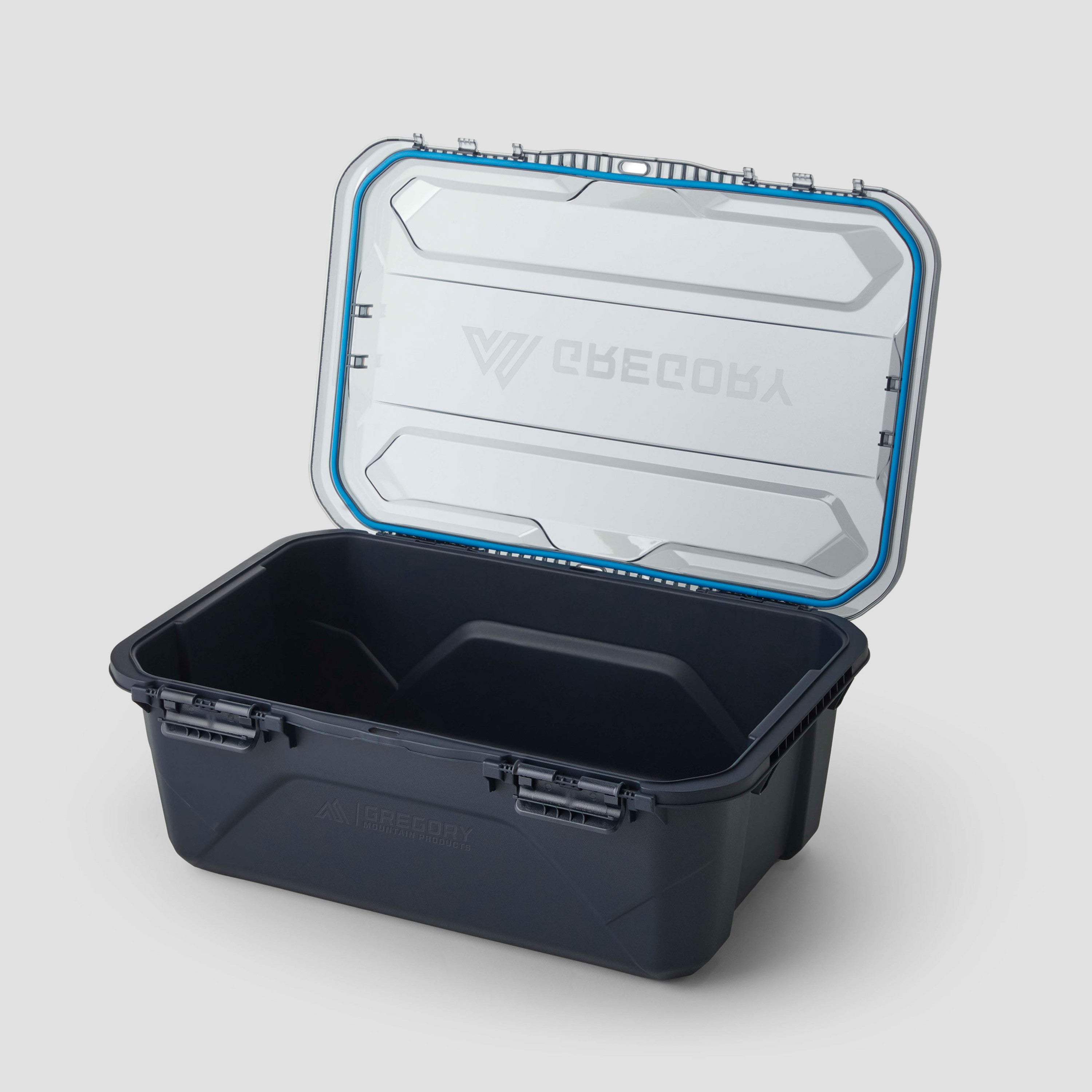 Alpaca Gear Box 2 Pack | Gear & Organization | Gregory