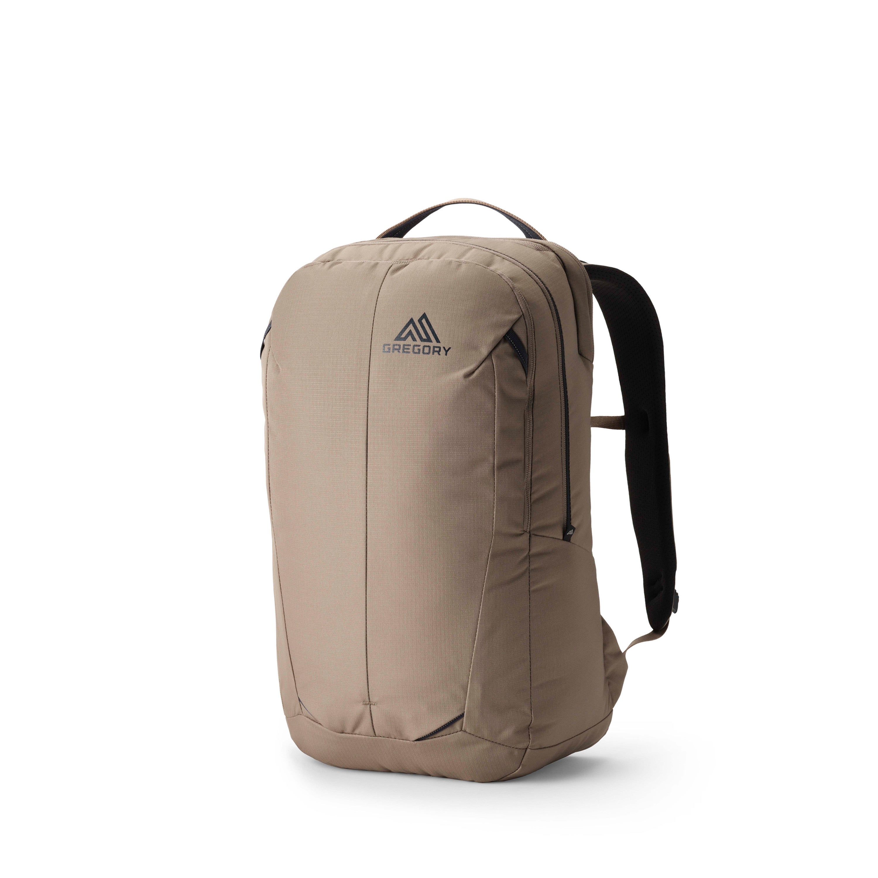 Retna 28 Everyday Pack Gregory