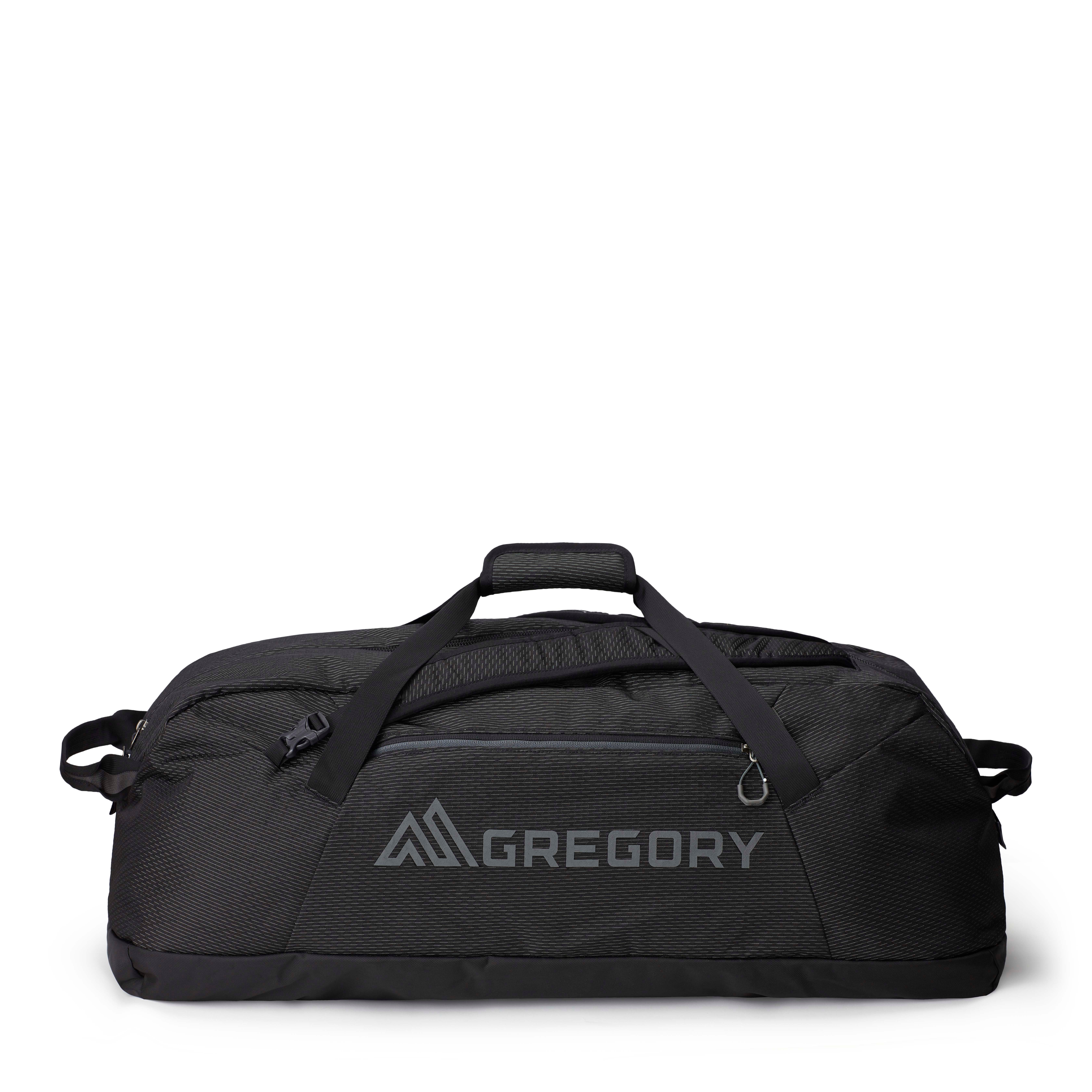Supply Duffel 115
