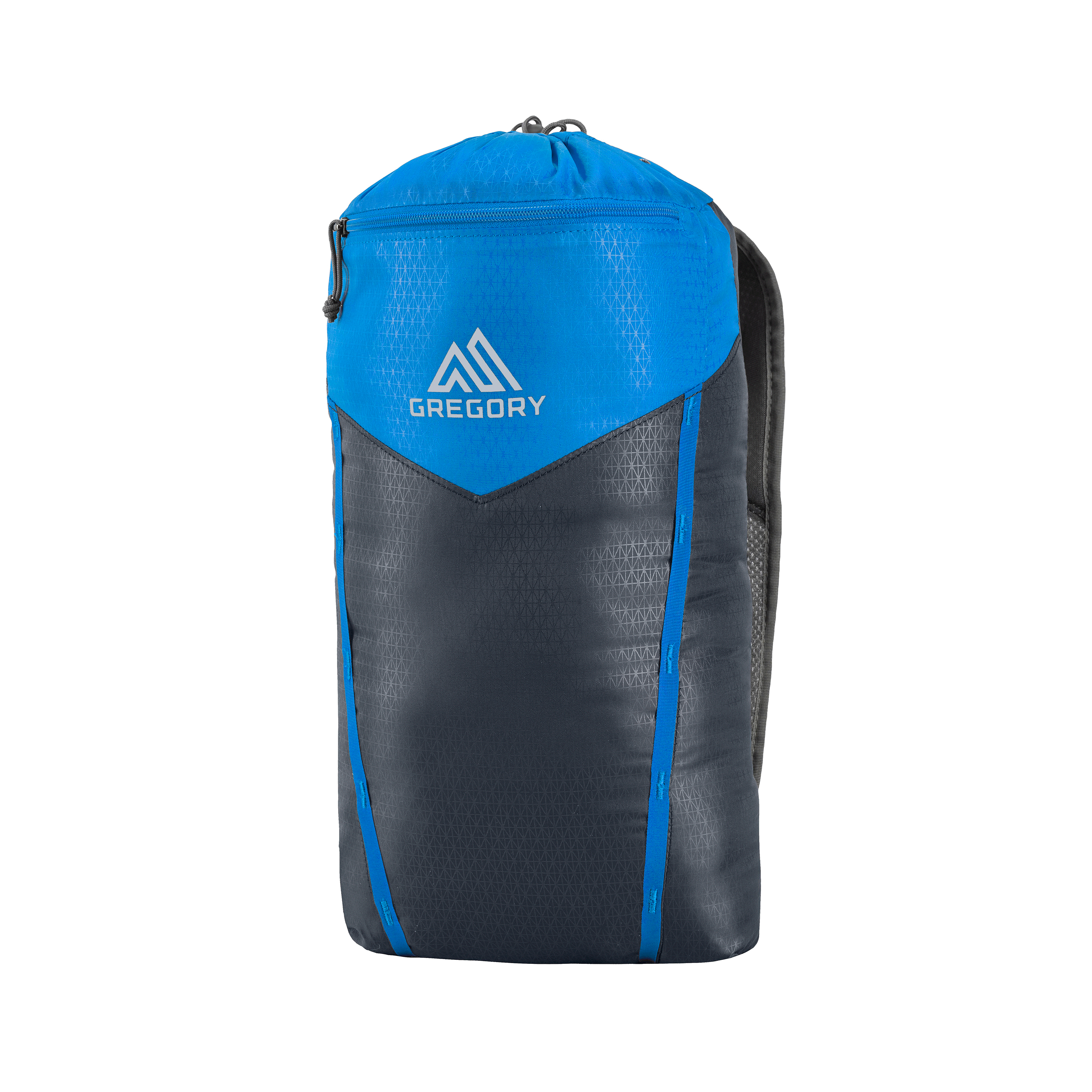 Gregory 75 liter clearance