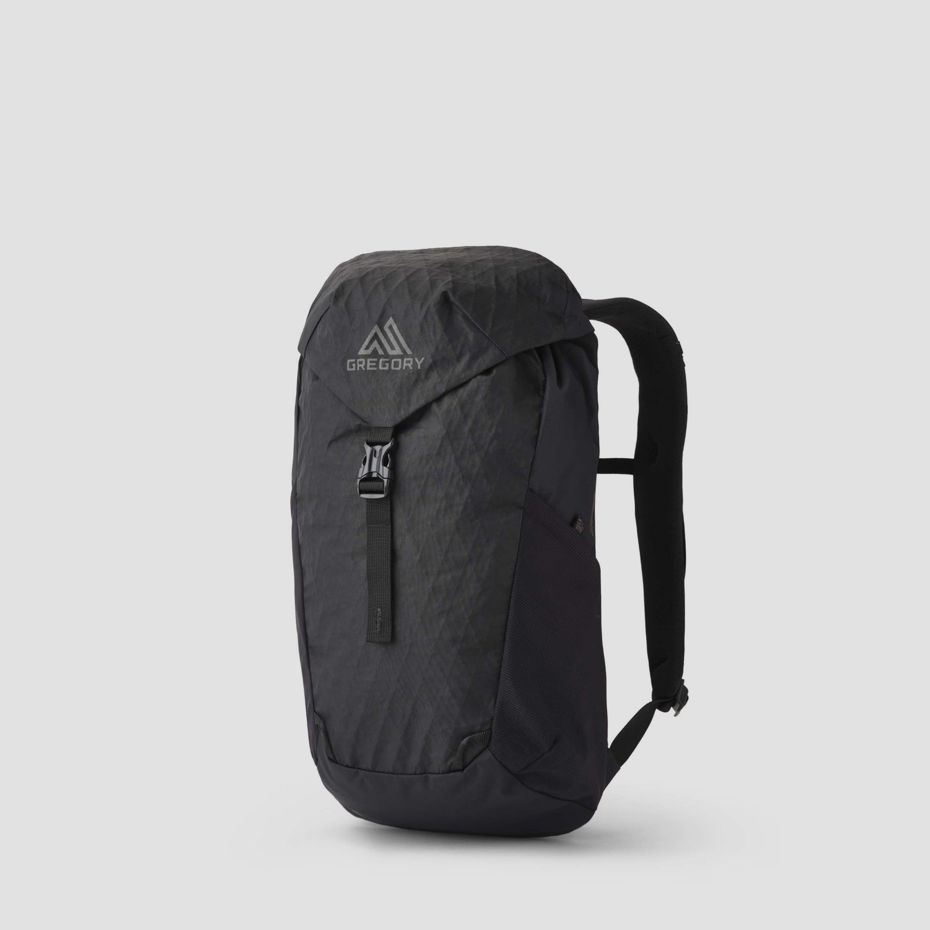 Gregory Signal 16 X-Pac Backpack | Travel Backpack