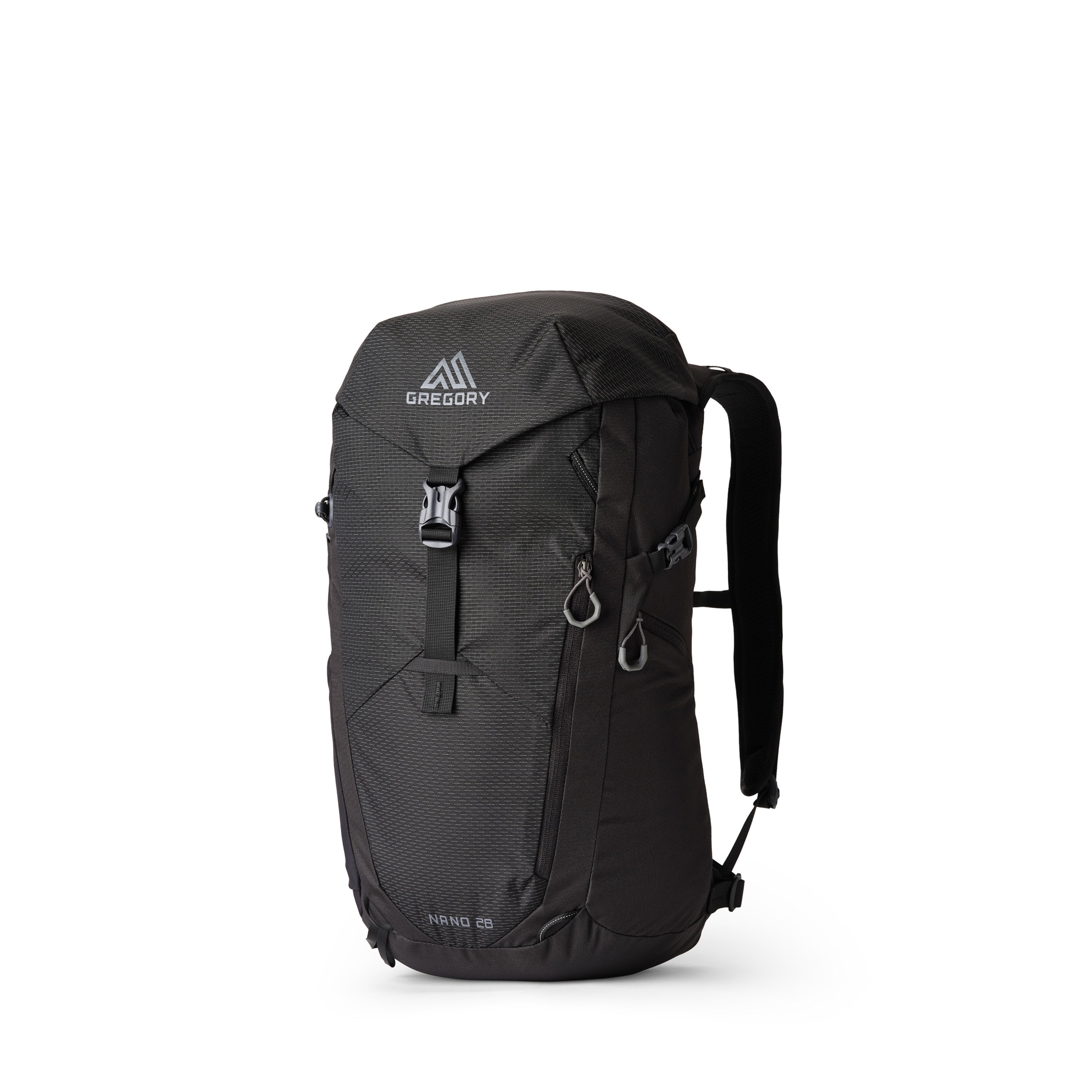 Gregory Gregory Nano 28 Backpack | Travel Backpack from Gregory - $109.95 at Gregory