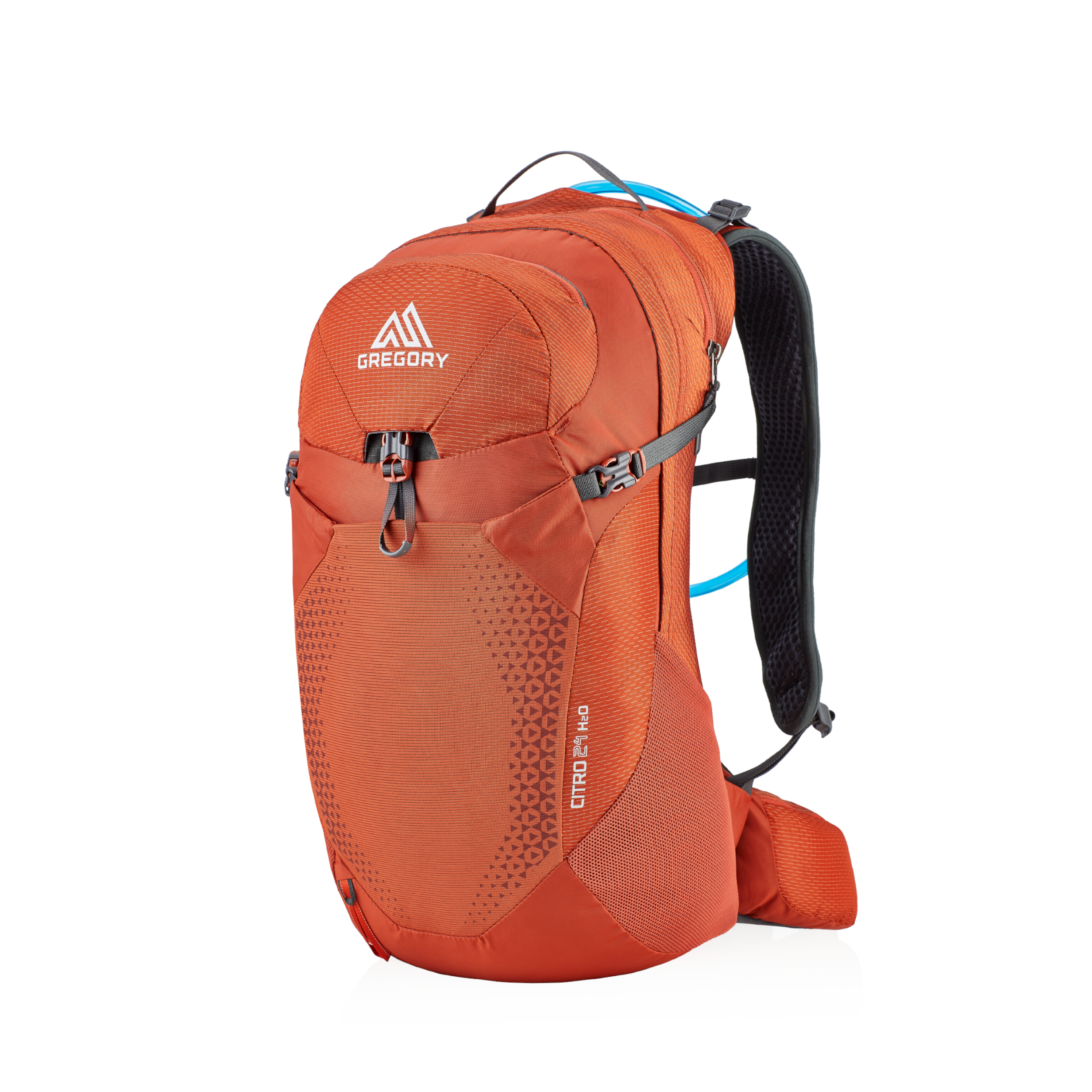 Gregory Gregory Citro 24 H2O Backpack | Travel Backpack from Gregory Mountain Products - $179.95 at Gregory