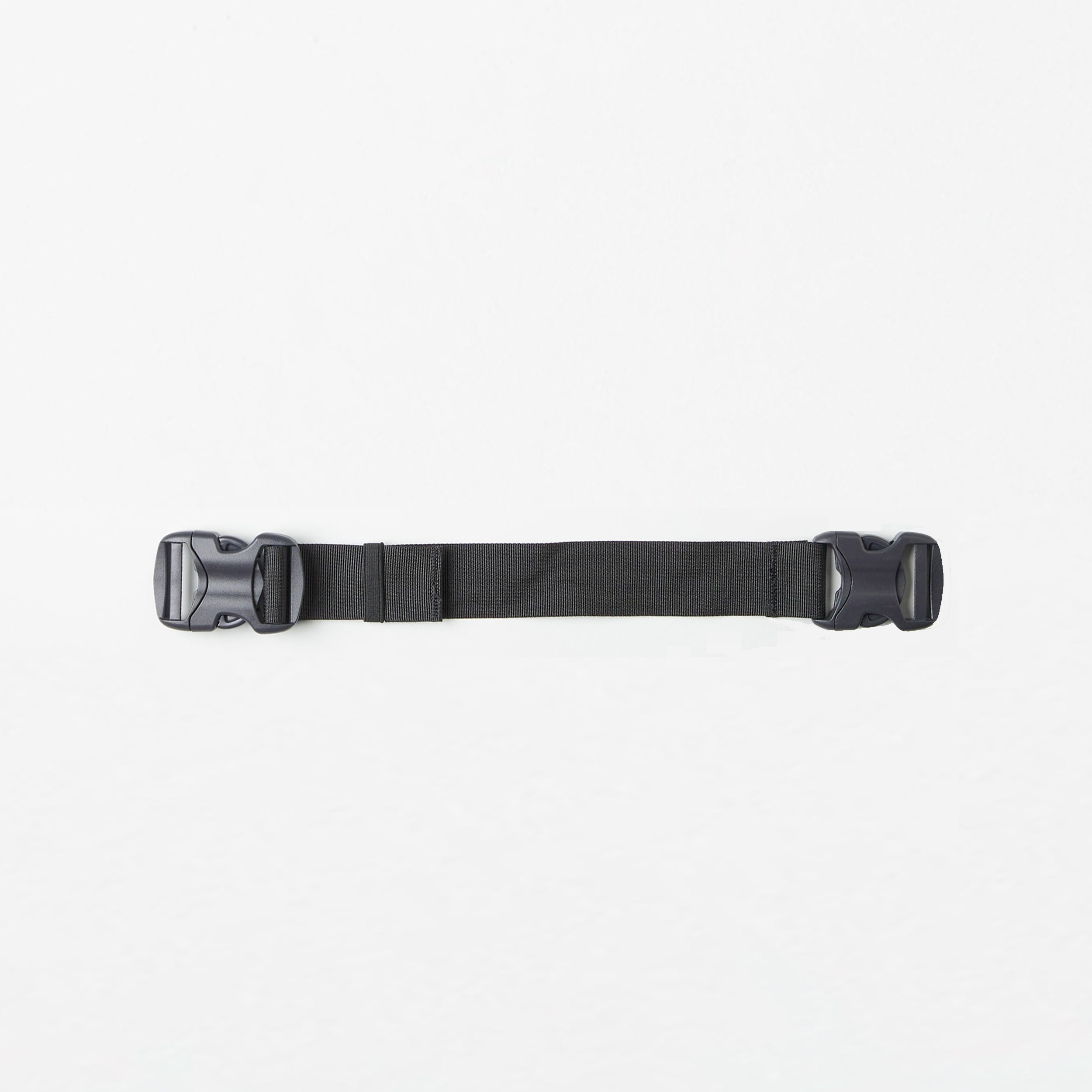Osprey hip belt extender clearance