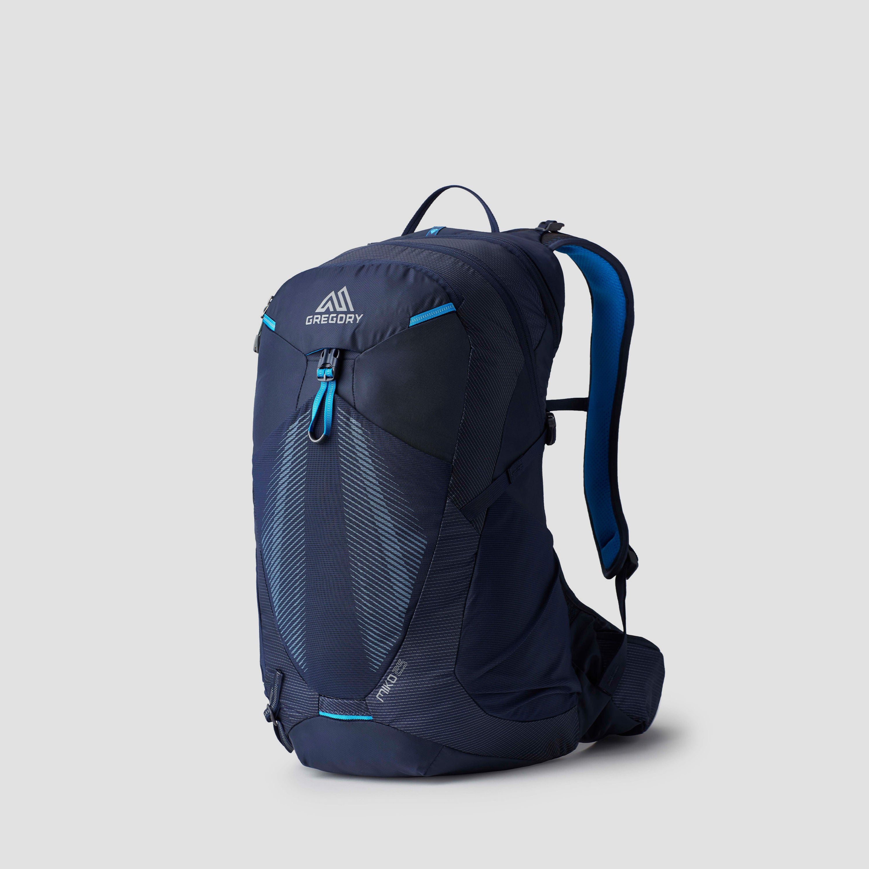 Gregory Miko 25 Backpack | Travel Backpack
