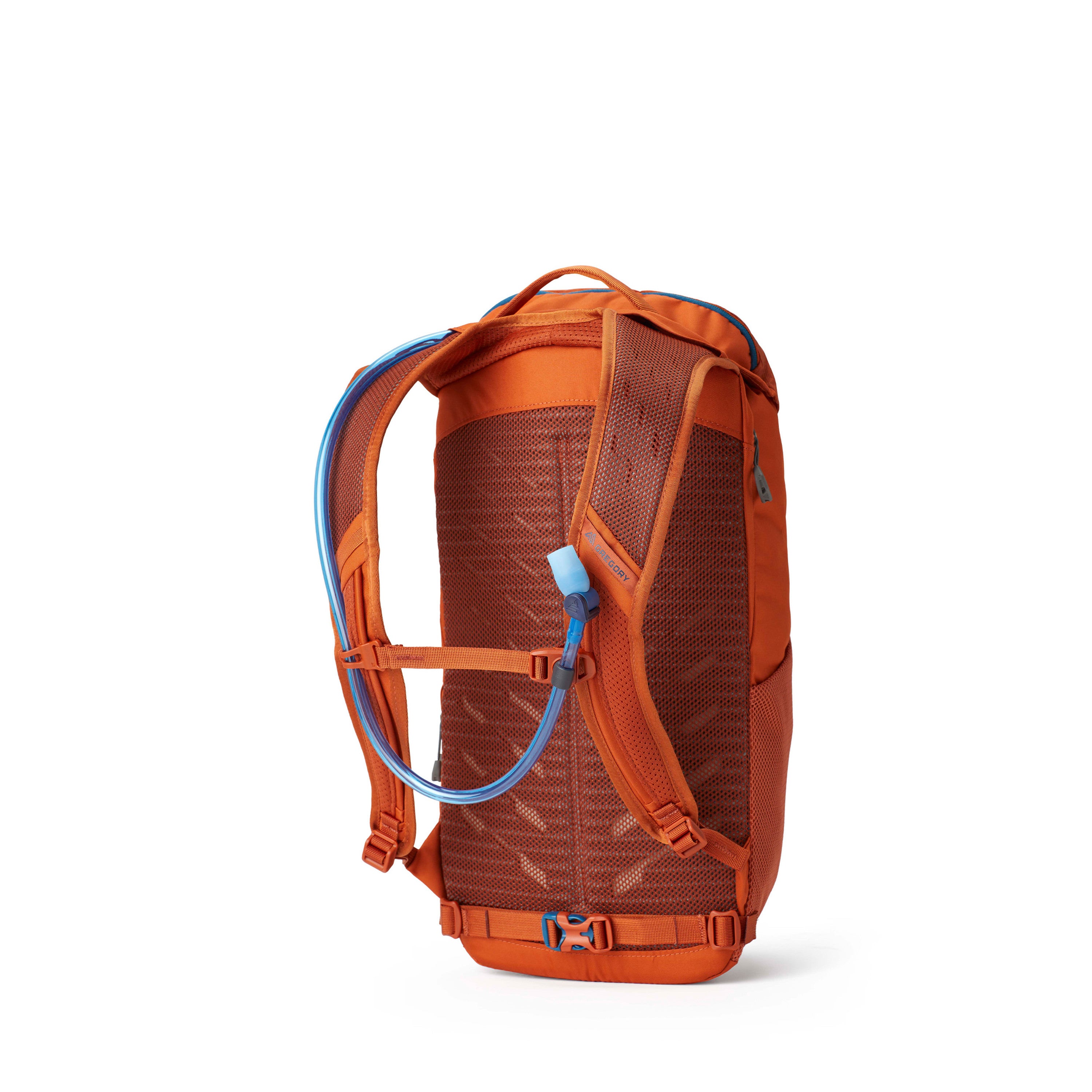Nano 22 H2O | Outlet | Gregory