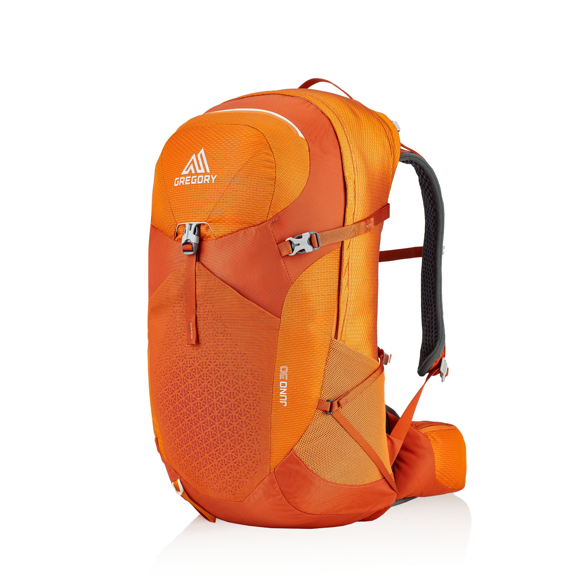 gregory backpack juno 22 Backpack, Torch Grey, 24 Lang, Casual : Clothing, Shoes & Jewelry Take that Orange Soda Juno 30