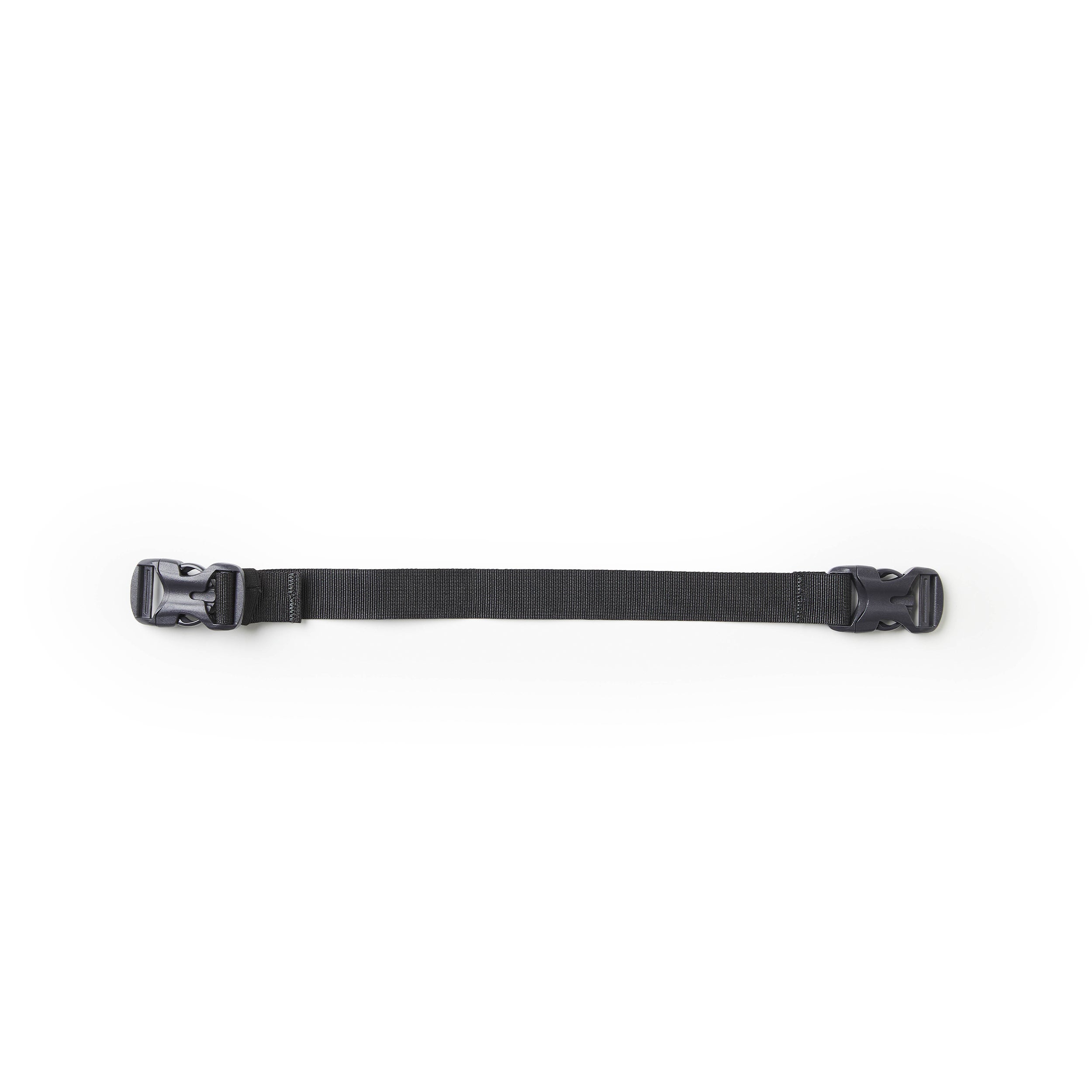 kelty backpack hip belt extender Extensions Travel Backpack from Gregory Mountain Products Kelty Elkhorn 675 Reviews -