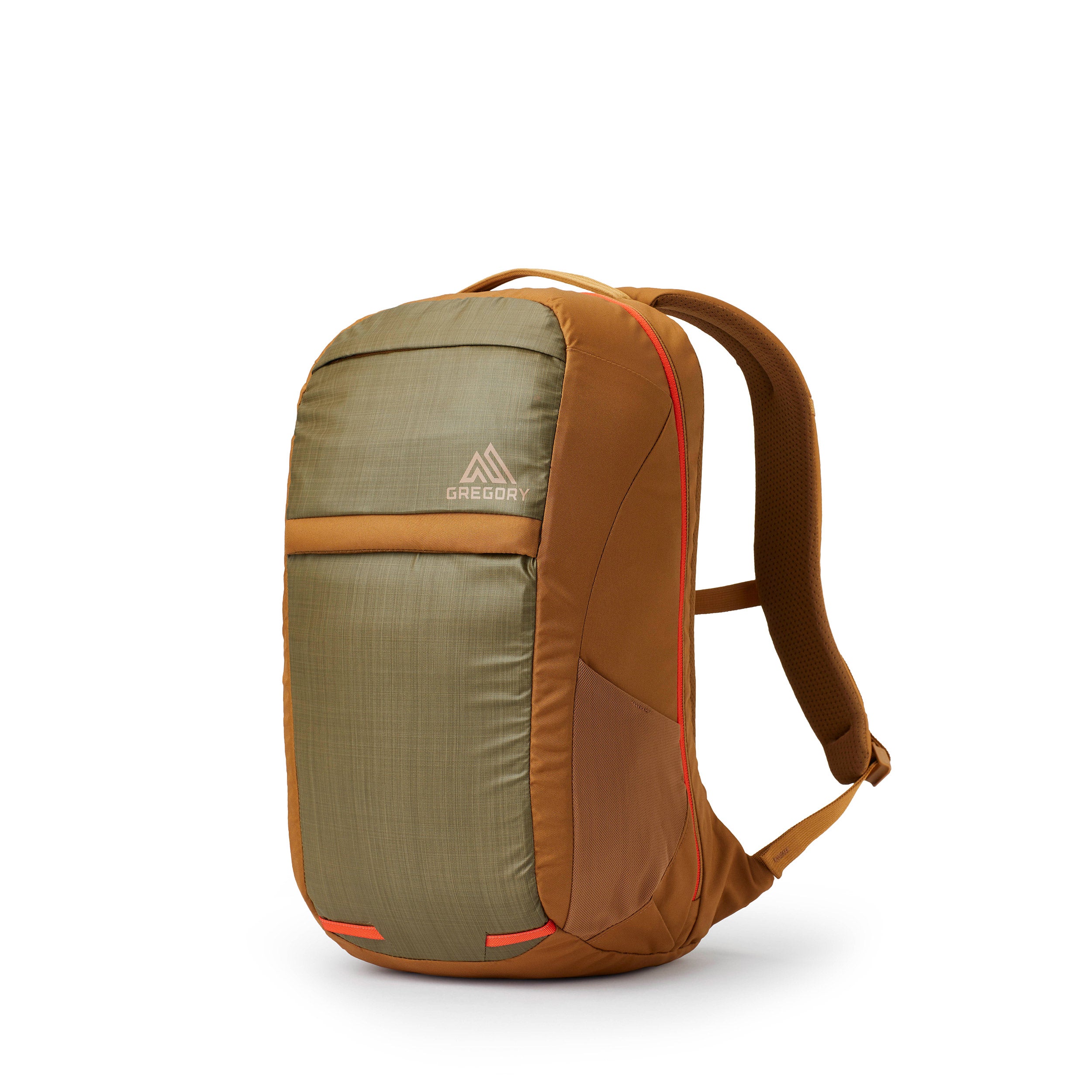 GMP_Resin22_Woodland_Front34-