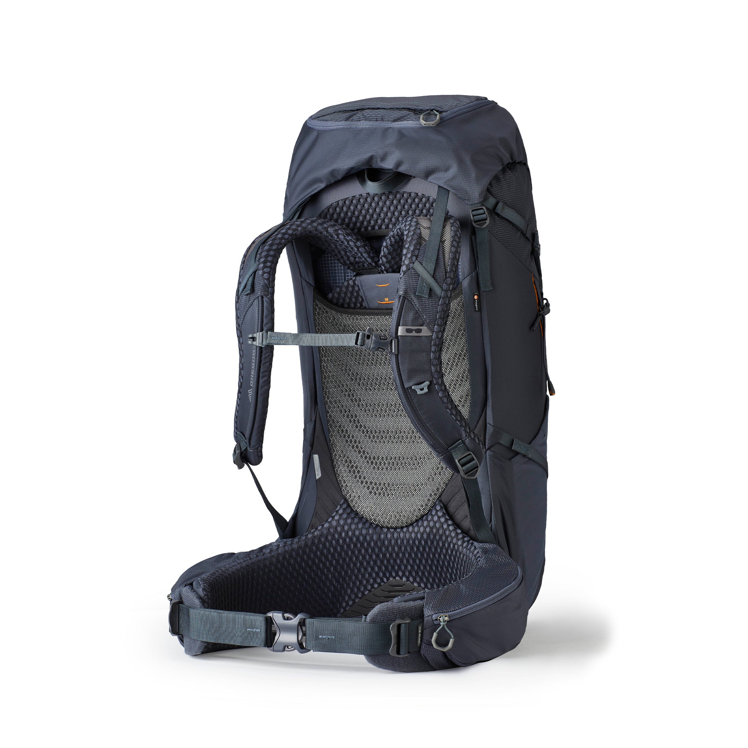 Gregory Baltoro 75 Backpack Alaska Blue S
