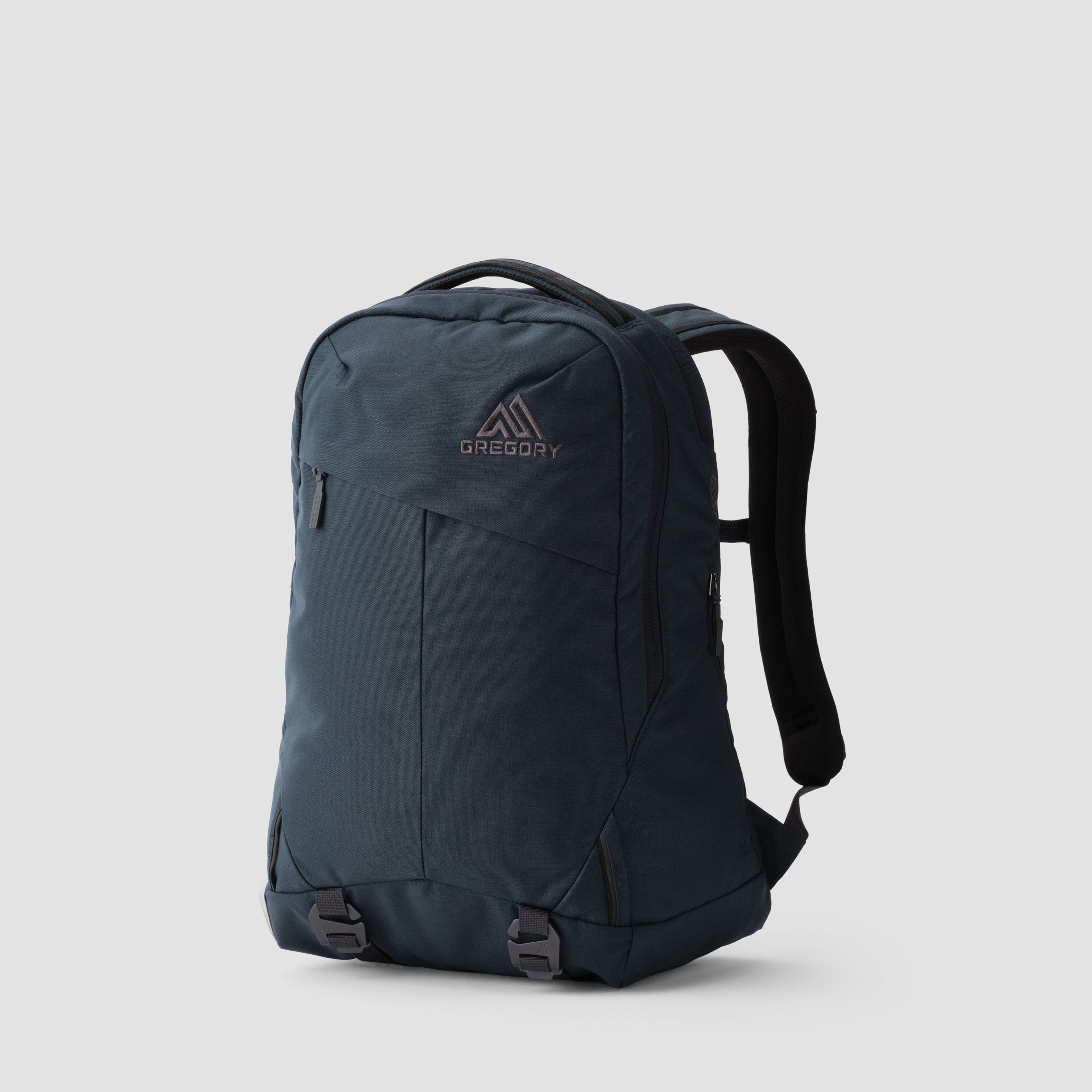 Gregory Gregory Outset 22 Backpack | Travel Backpack from Gregory - $189.95 at Gregory
