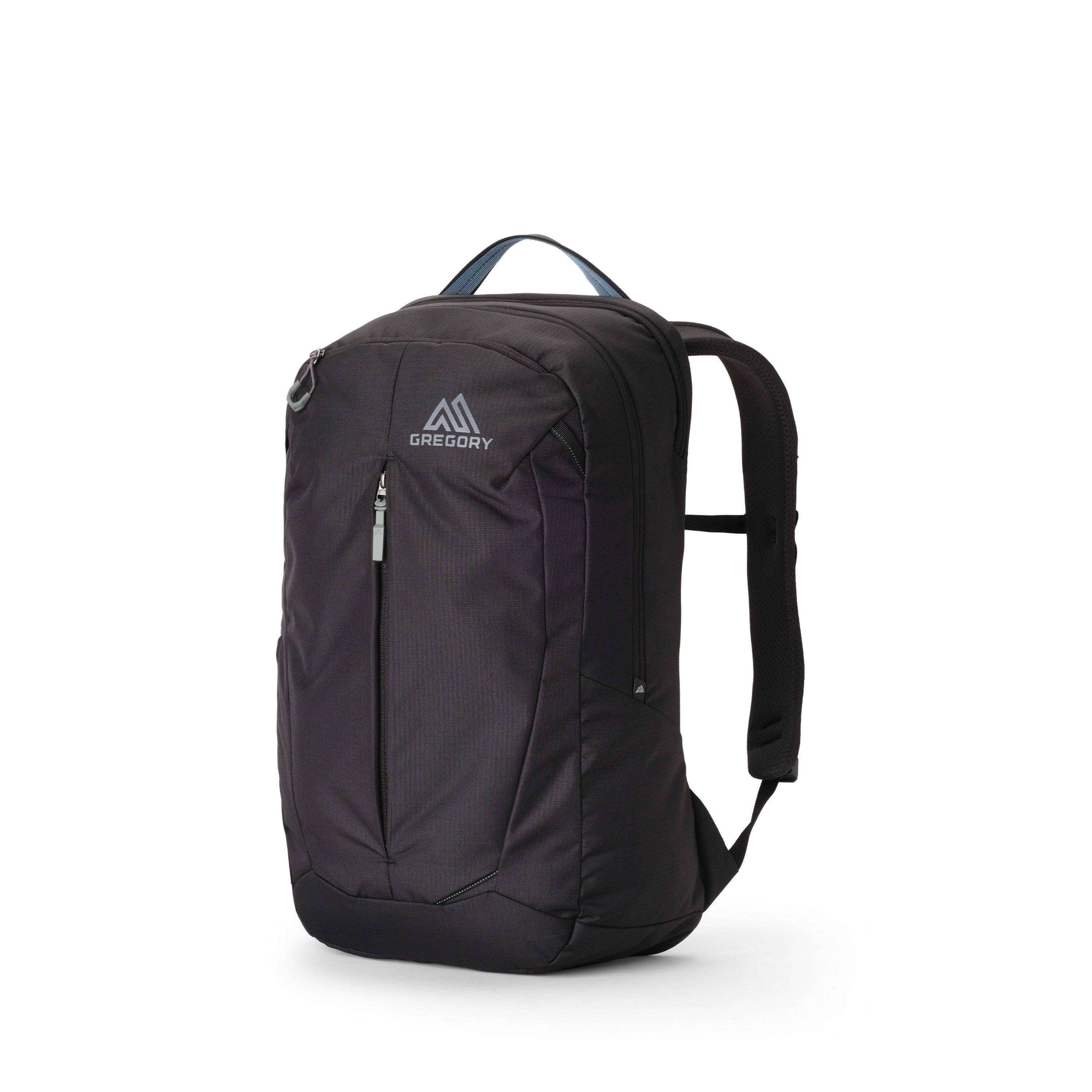 Gregory Gregory Retna 25 Backpack | Travel Backpack from Gregory - $89.96 at Gregory
