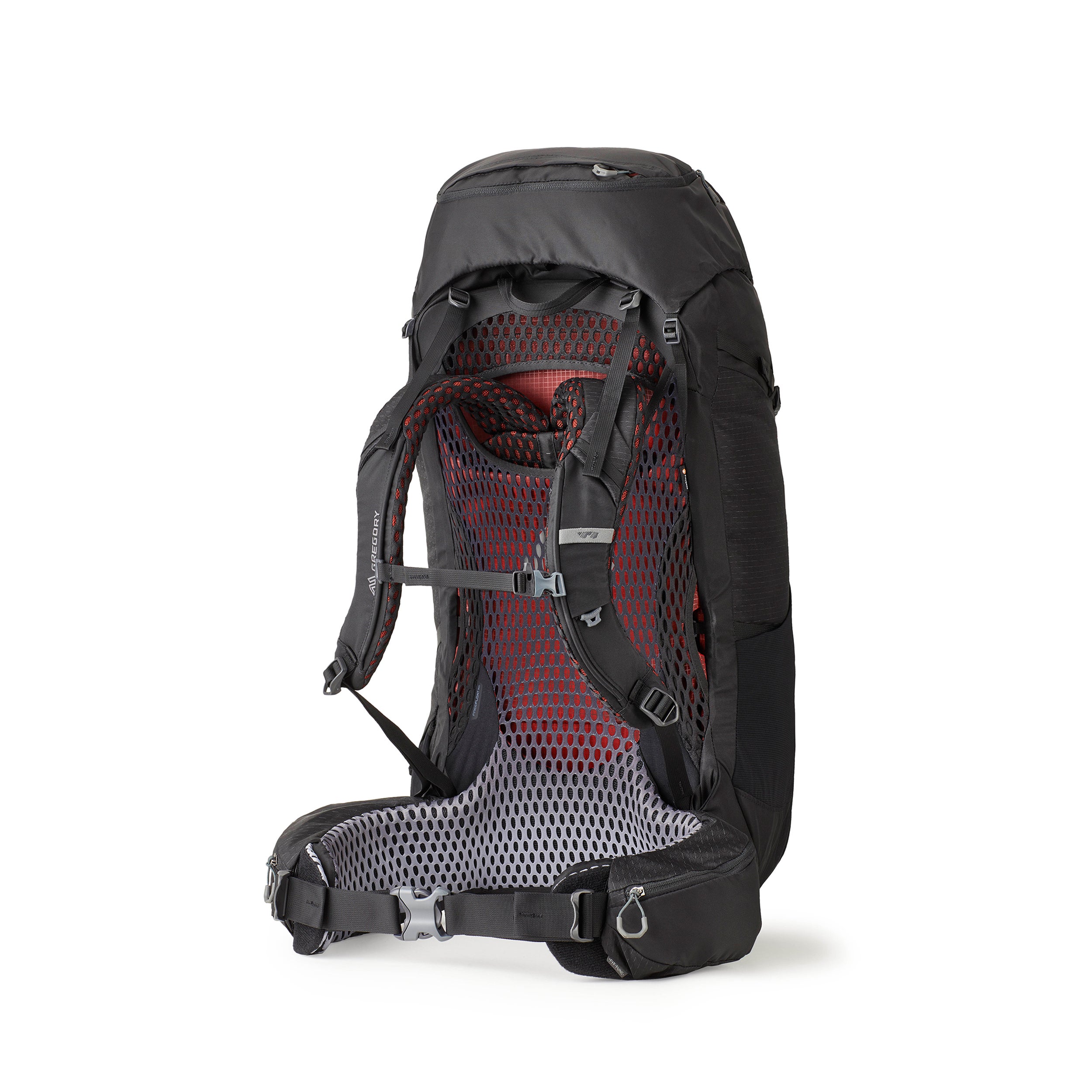 Katmai 55 | Backpacking Packs | Gregory Mountain Products