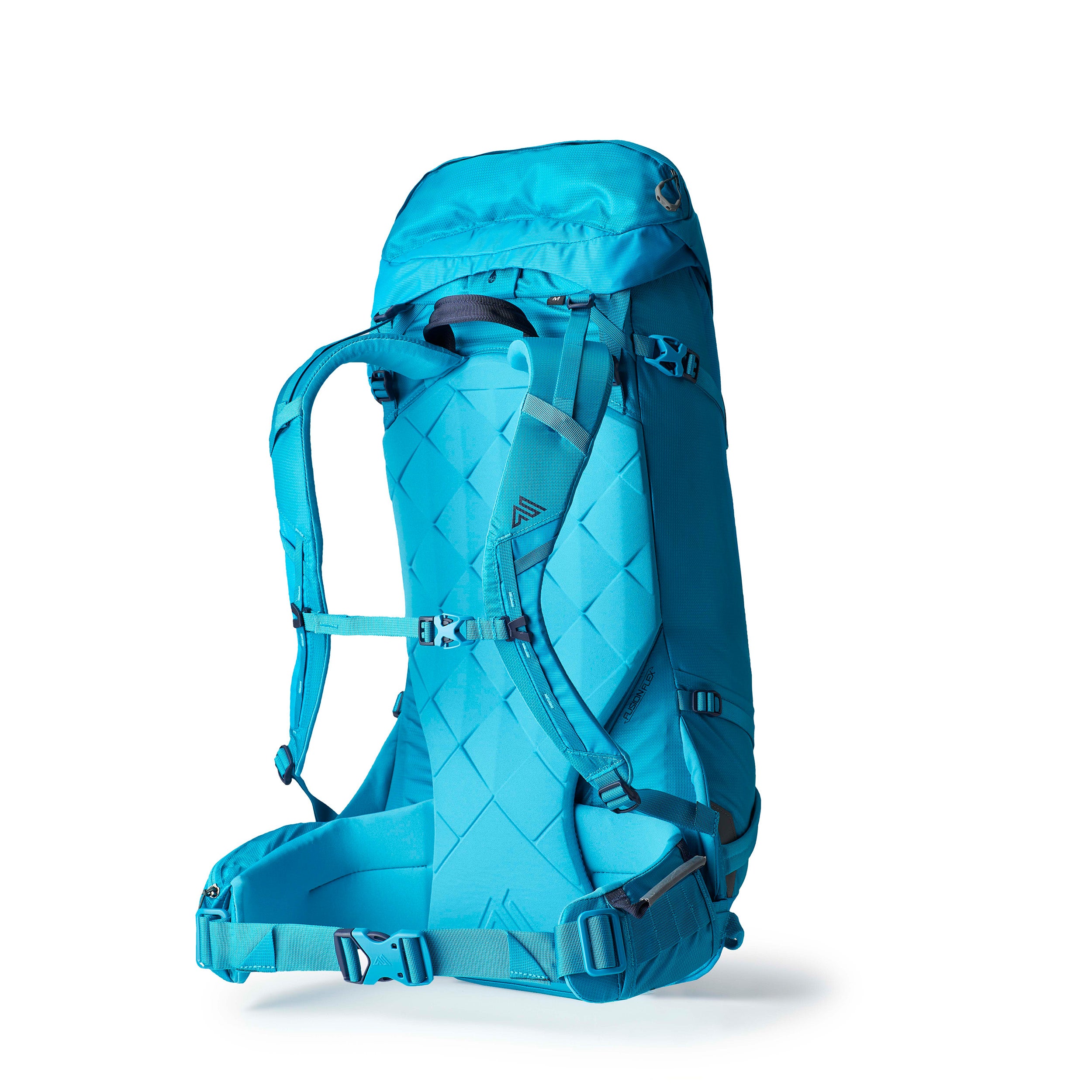 Gregory alpinisto shop 35 pack