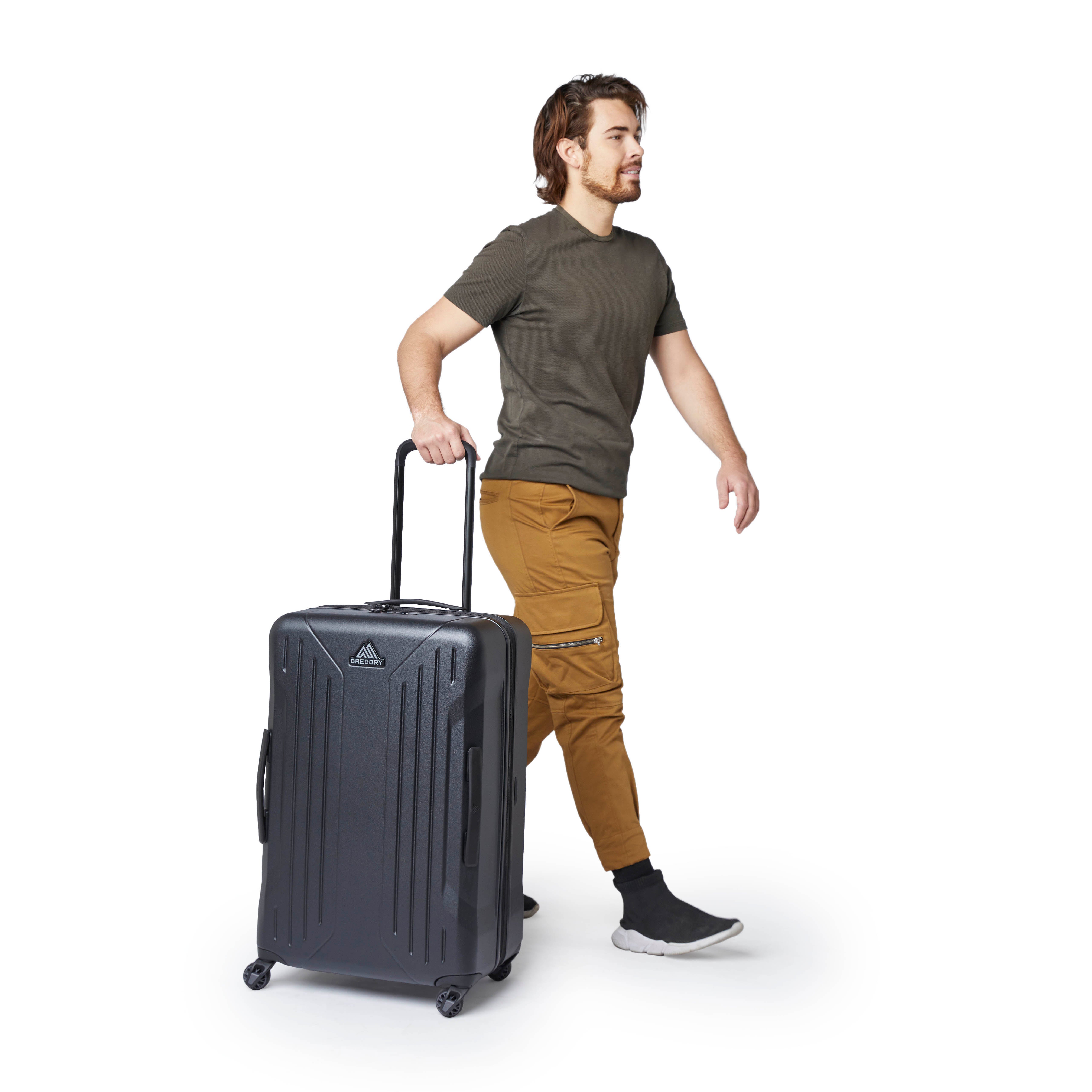 28 hard case luggage new arrivals