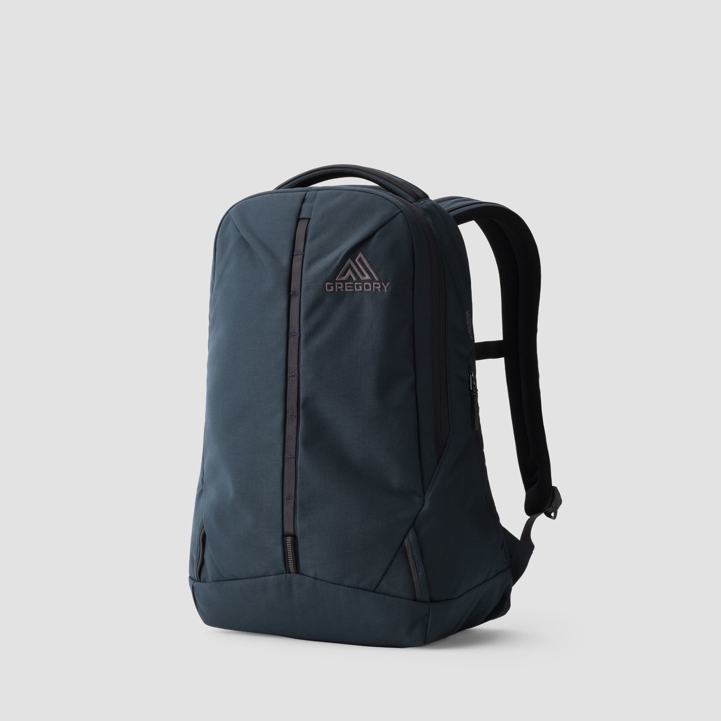 Gregory Gregory Outset 20 Backpack | Travel Backpack from Gregory - $179.95 at Gregory
