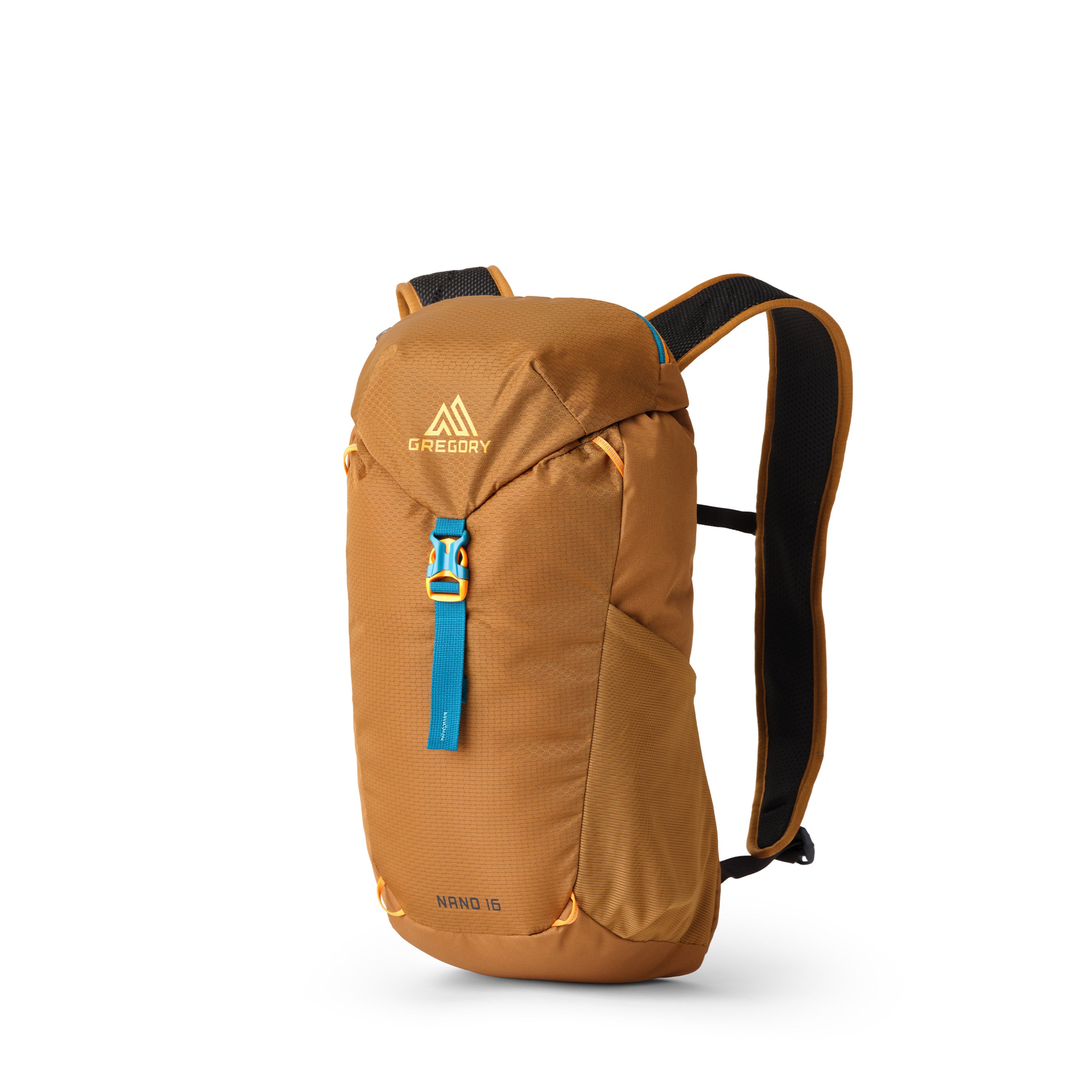 Gregory Gregory Nano 16 Plus Backpack | Travel Backpack from Gregory - $69.95 at Gregory