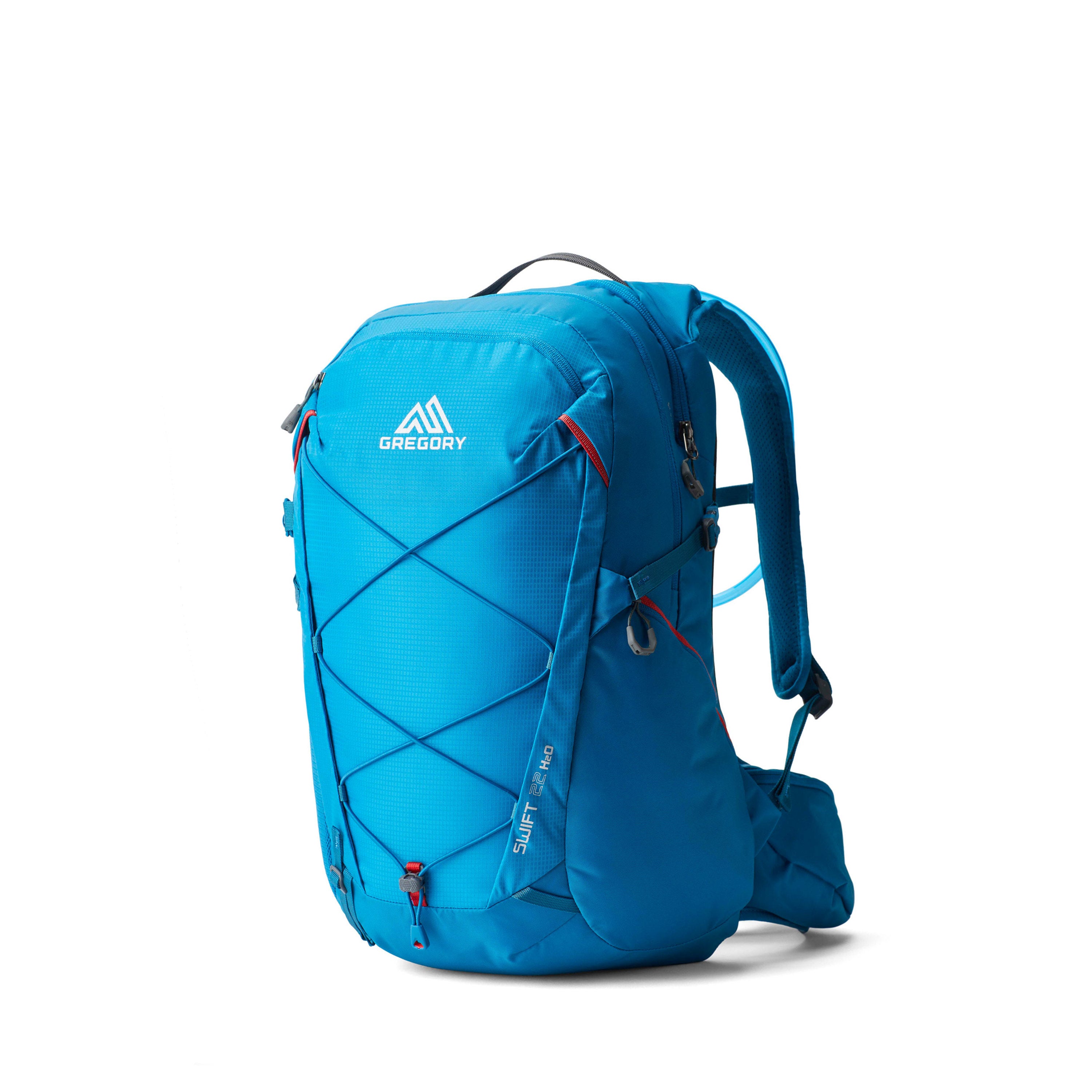 Gregory Gregory Swift 22 H2O Backpack | Travel Backpack from Gregory - $139.95 at Gregory