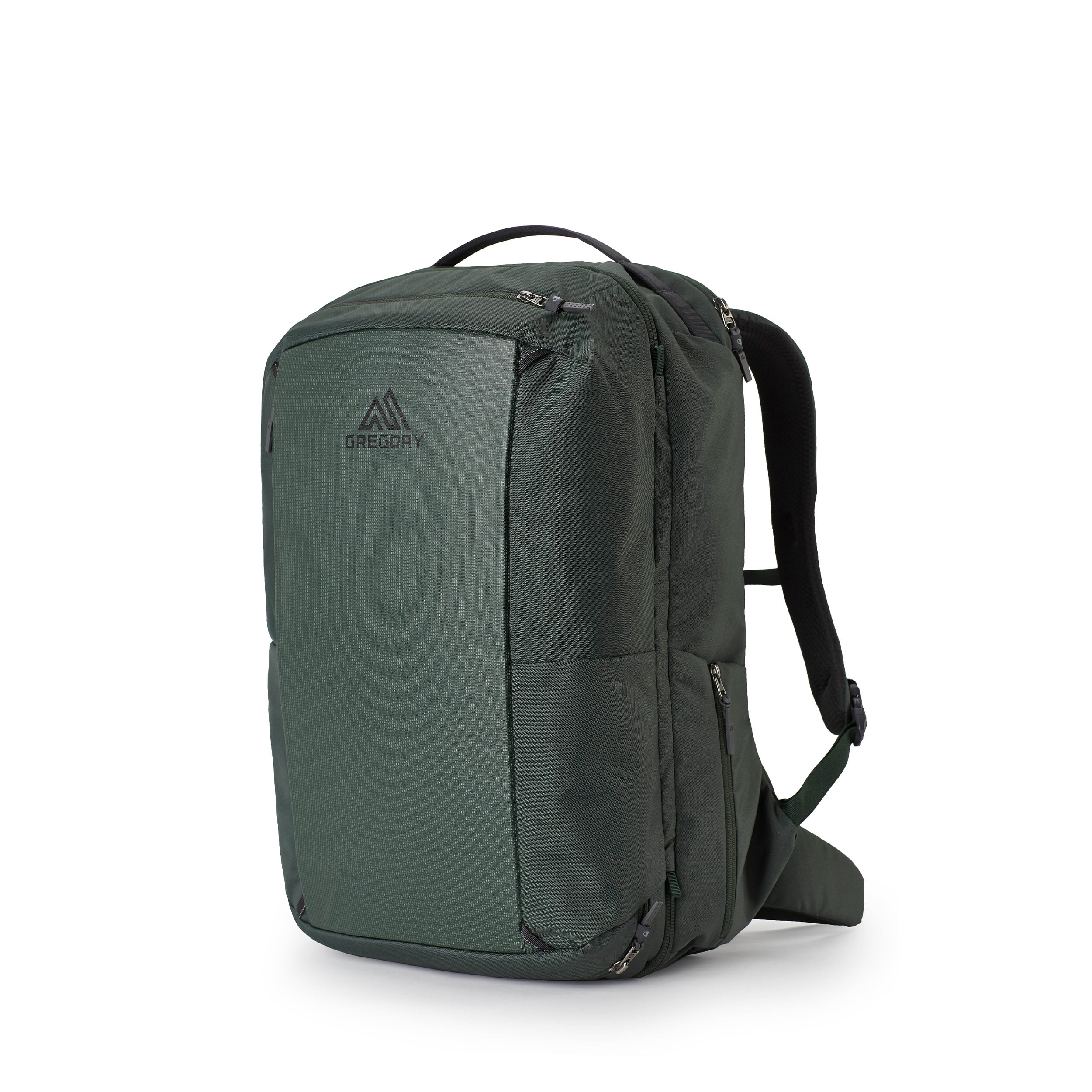 Backpack Gregory Travel Luggage Border Carry-On 40 Travel Carry-On