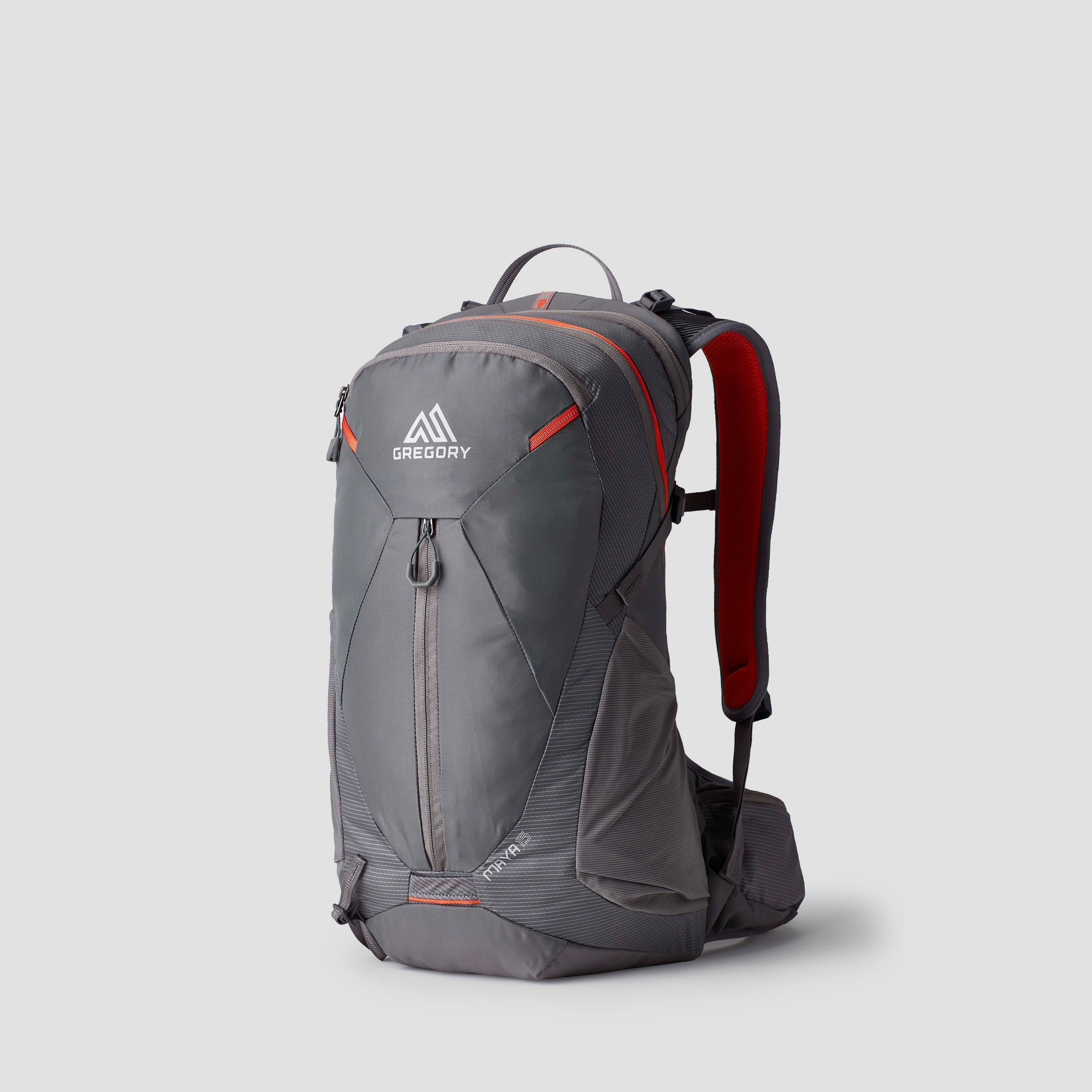 Gregory Maya 15 Backpack | Travel Backpack