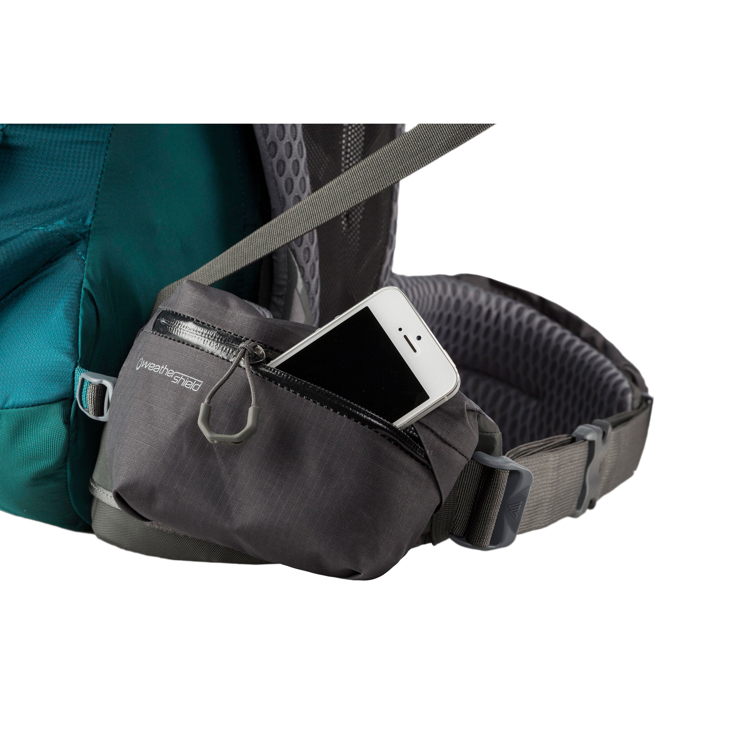 Gregory deva 70l clearance