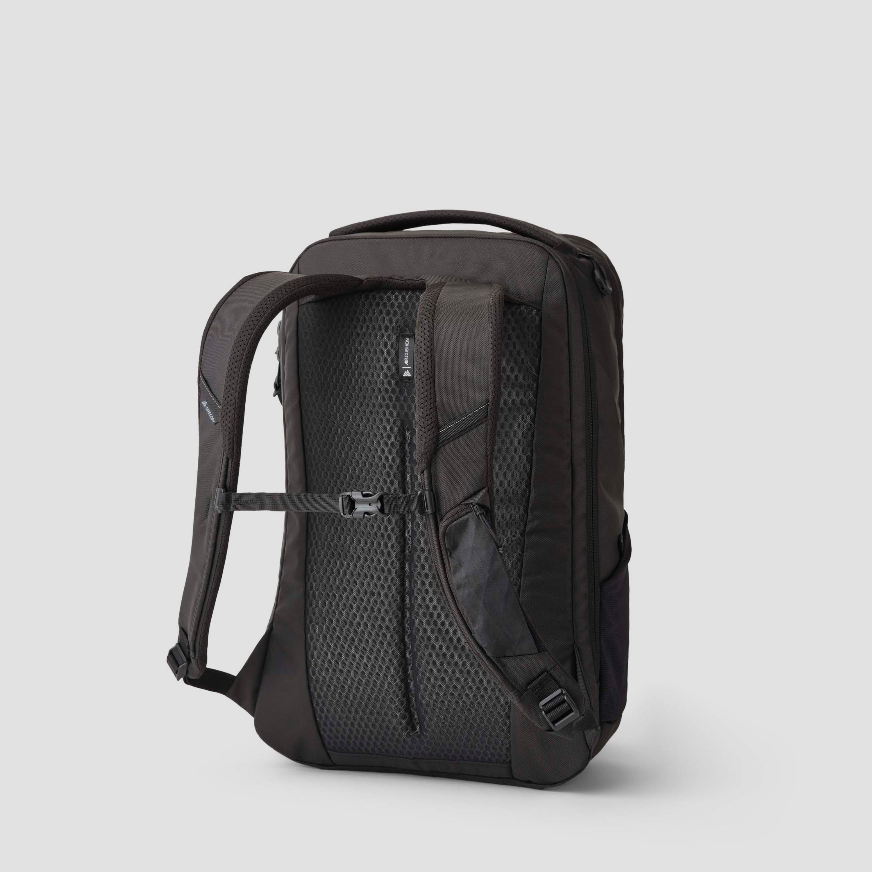 Rhune 22 X-Pac