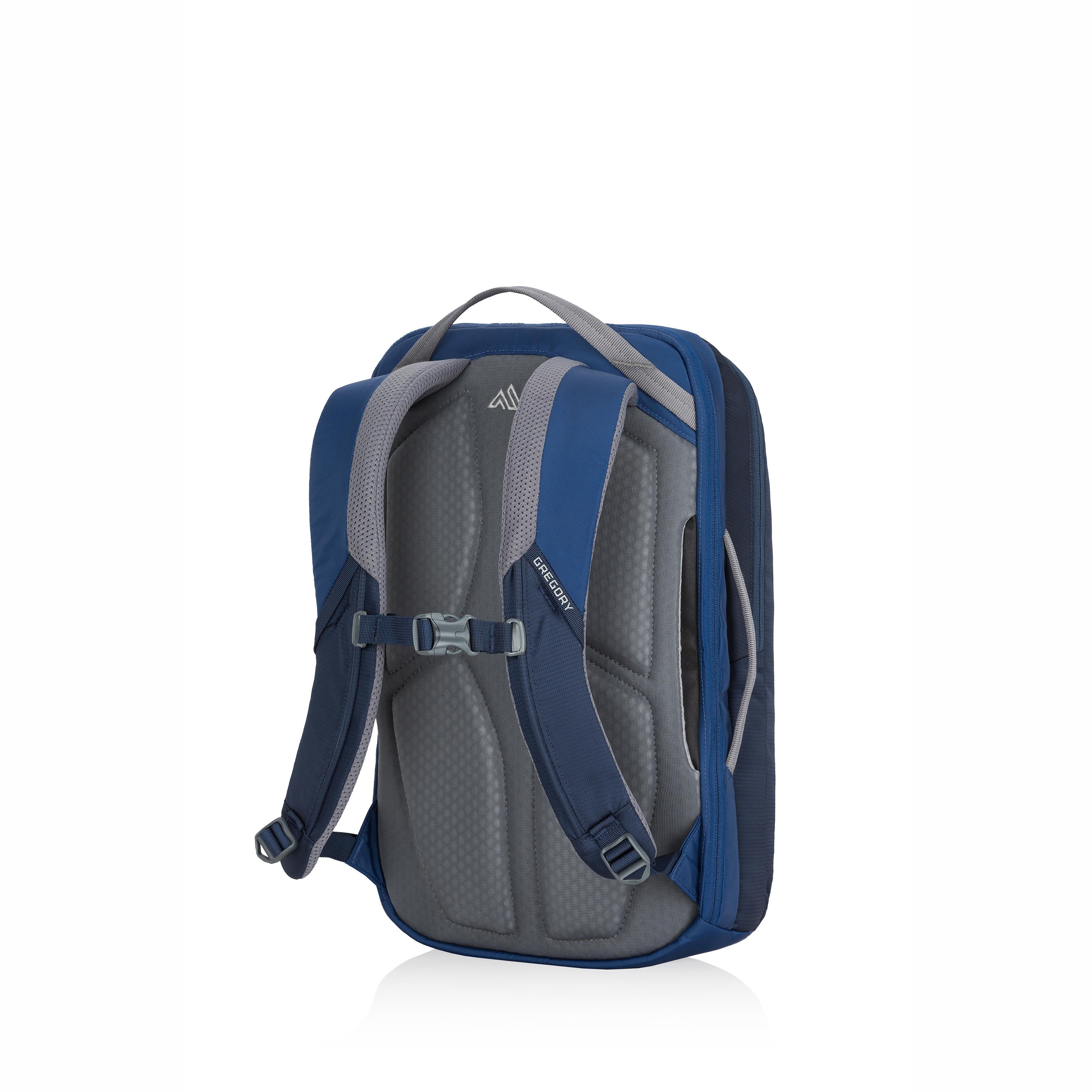 Border 25 Versatile Carry On and Commuter Pack Gregory