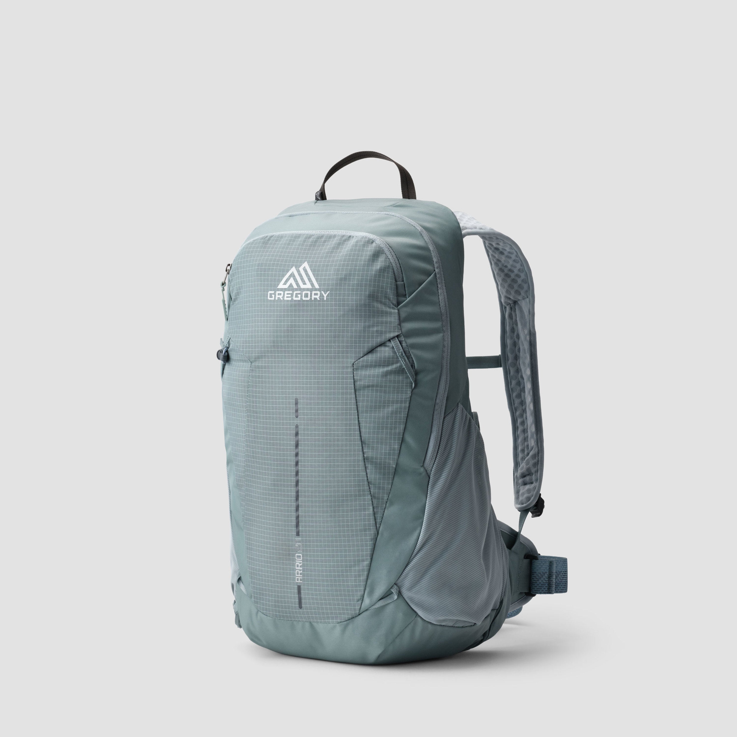 Gregory Gregory Arrio 20 Backpack | Travel Backpack from Gregory - $139.95 at Gregory