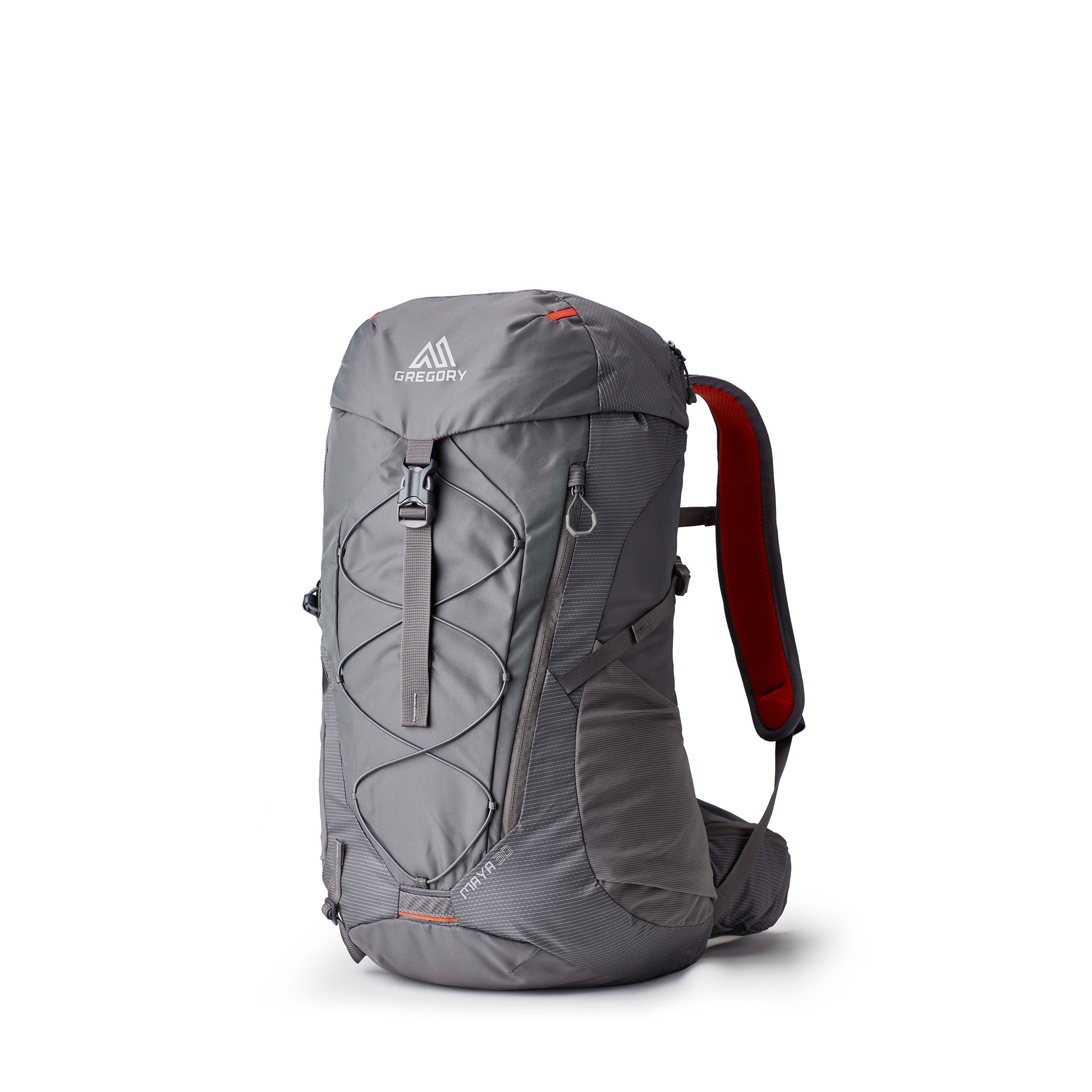 Gregory Gregory Maya 30 Backpack | Travel Backpack from Gregory Mountain Products - $179.95 at Gregory