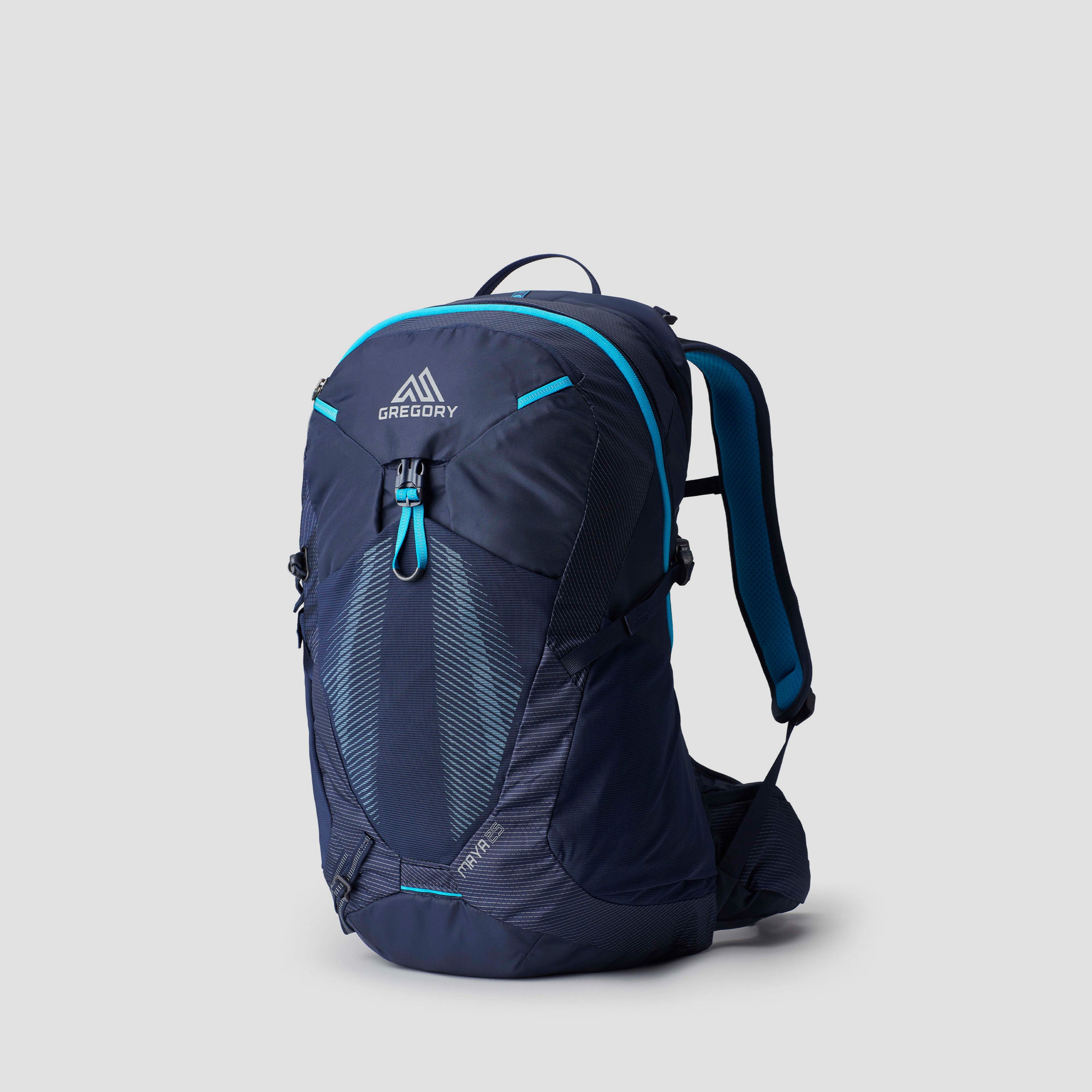 Gregory Maya 25 Backpack | Travel Backpack