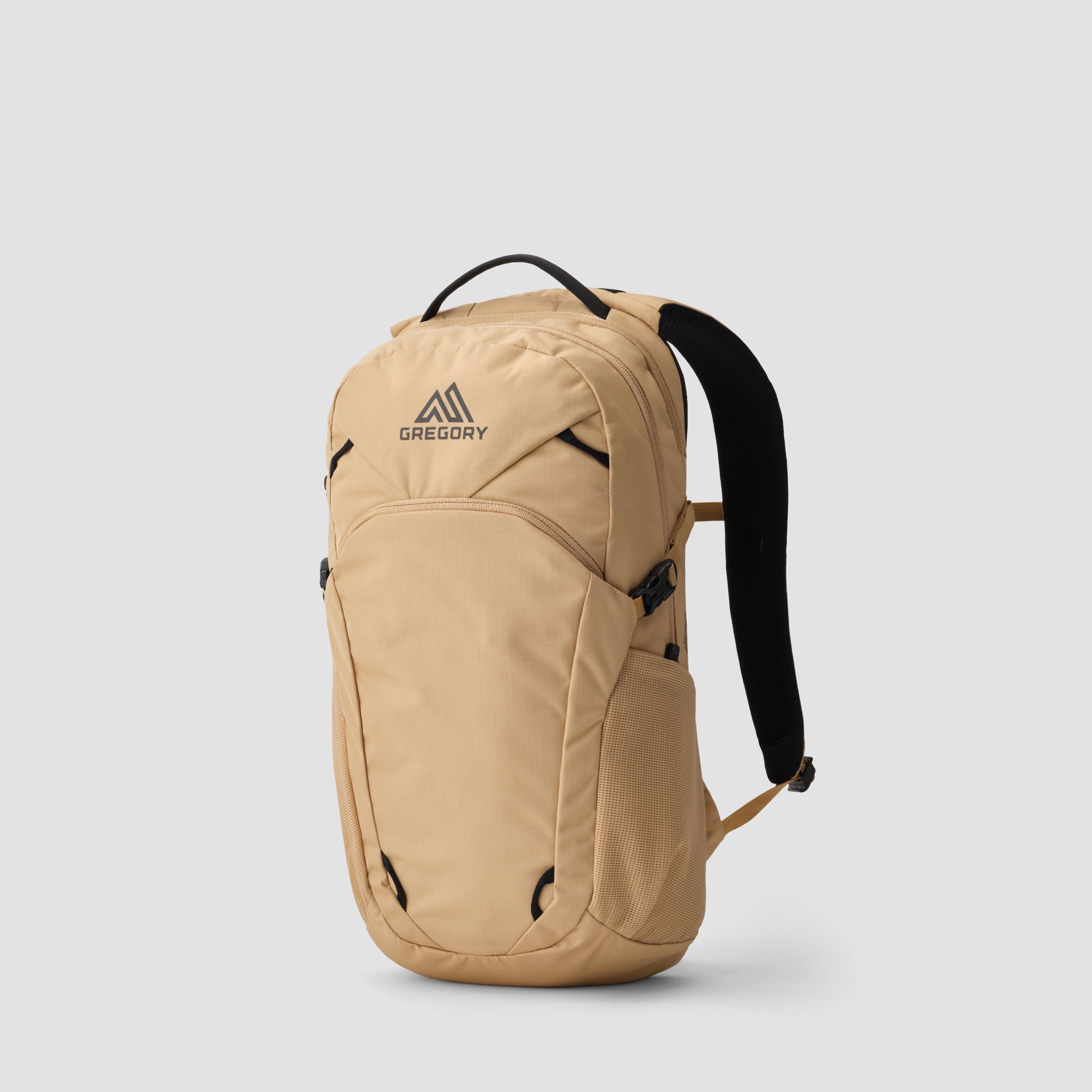 Gregory Gregory Signal 18 Backpack | Travel Backpack from Gregory - $129.95 at Gregory