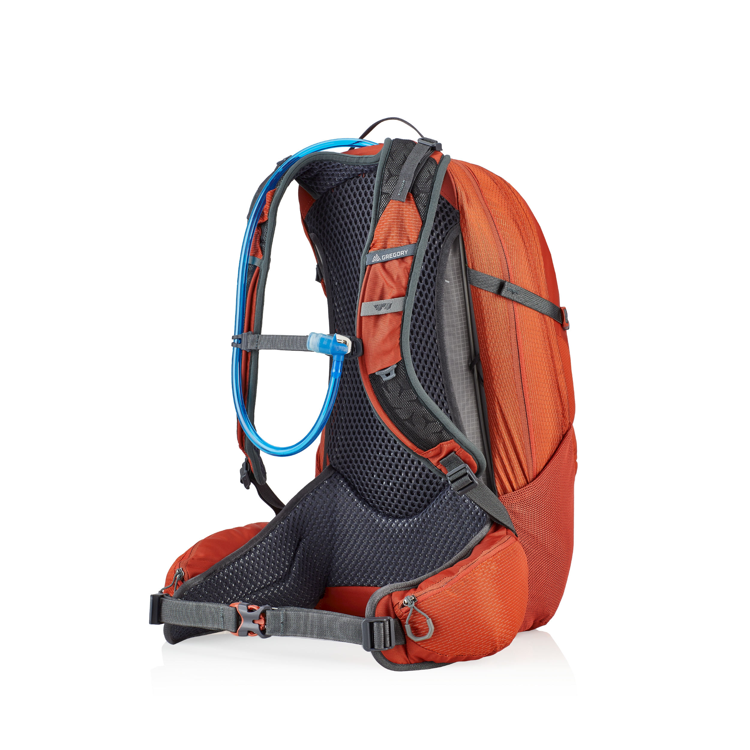 Gregory hydration pack store