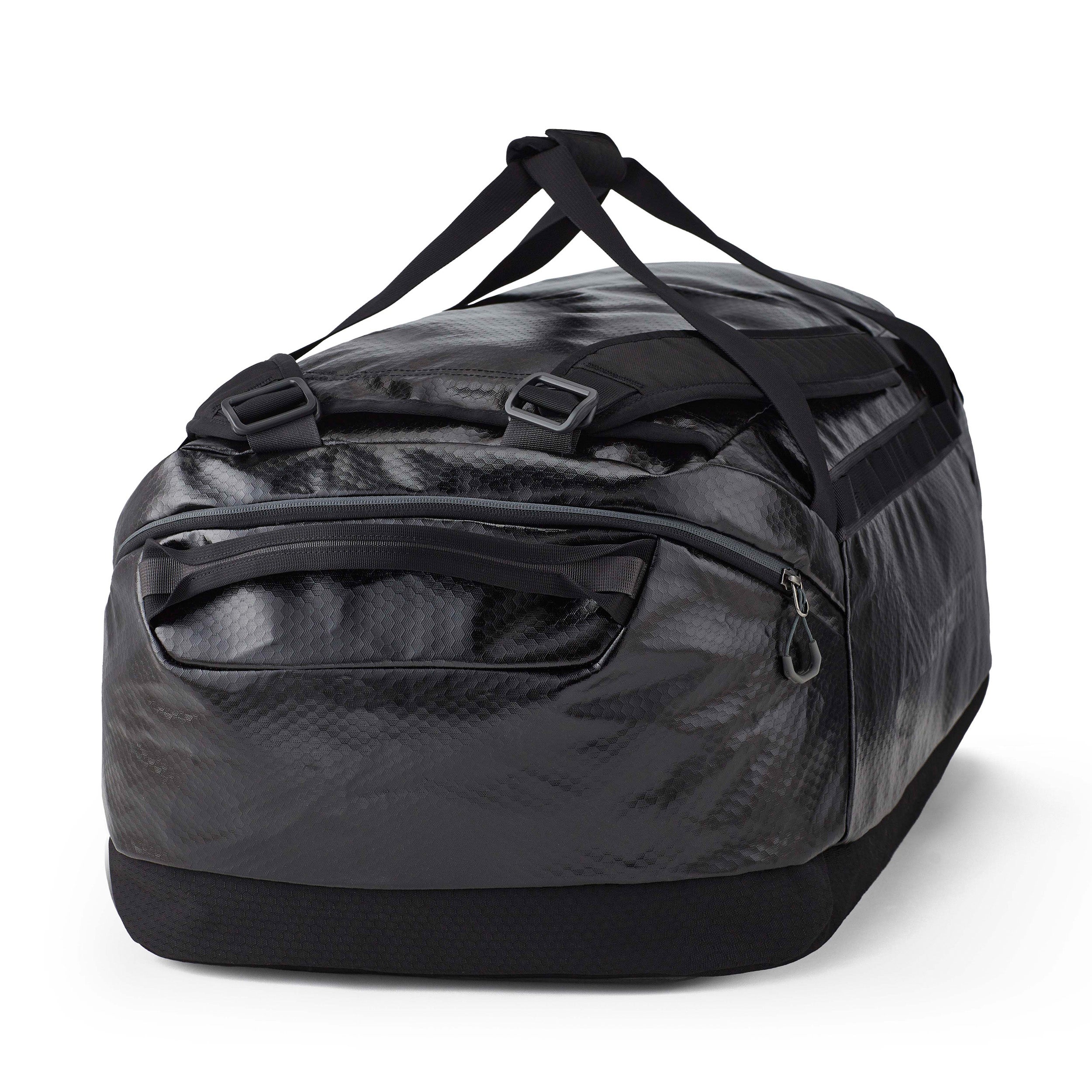 Gregory deals alpaca duffel