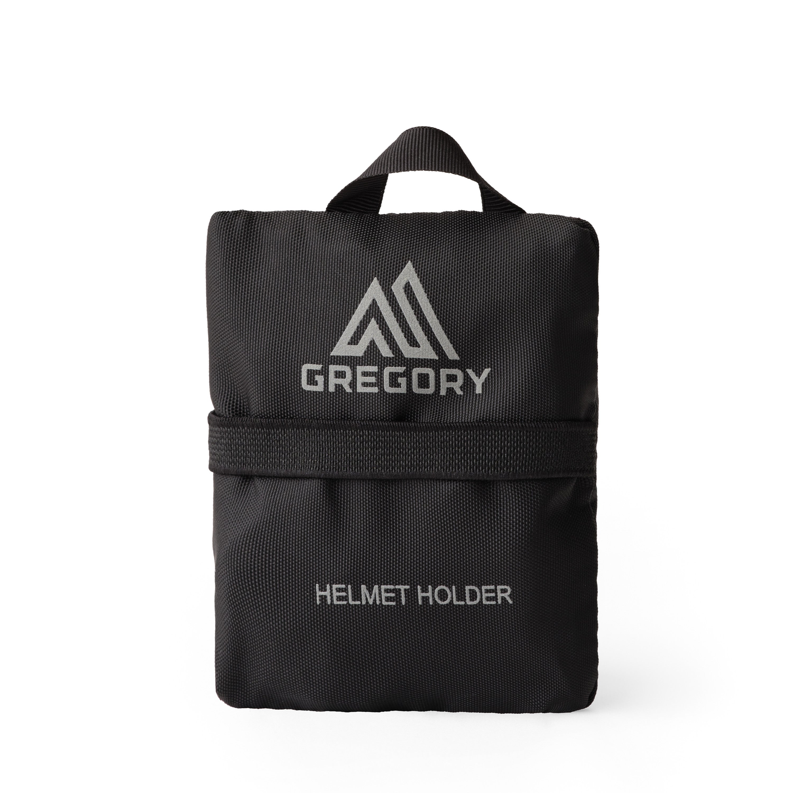 Gregory Gregory Packable Helmet Holder Backpack | Travel Backpack from Gregory - $22.95 at Gregory
