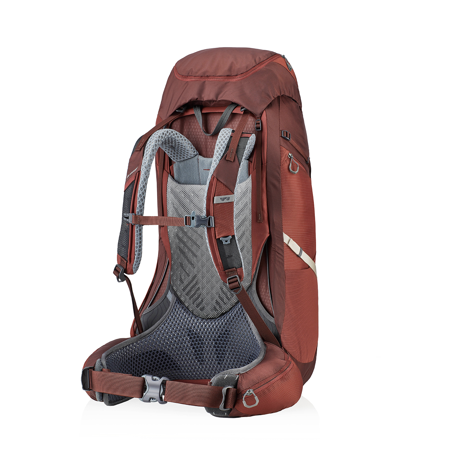 Maven 45
