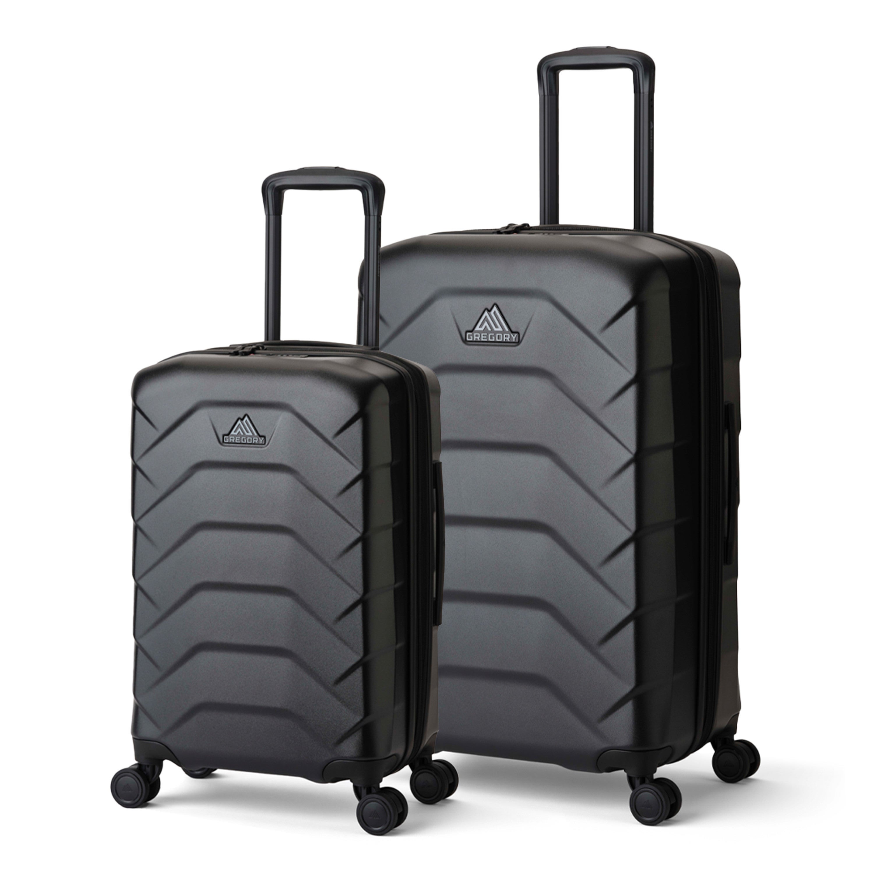 Gregory Gregory Cache 2 Piece Set Backpack | Travel Backpack from Gregory - $379.95 at Gregory