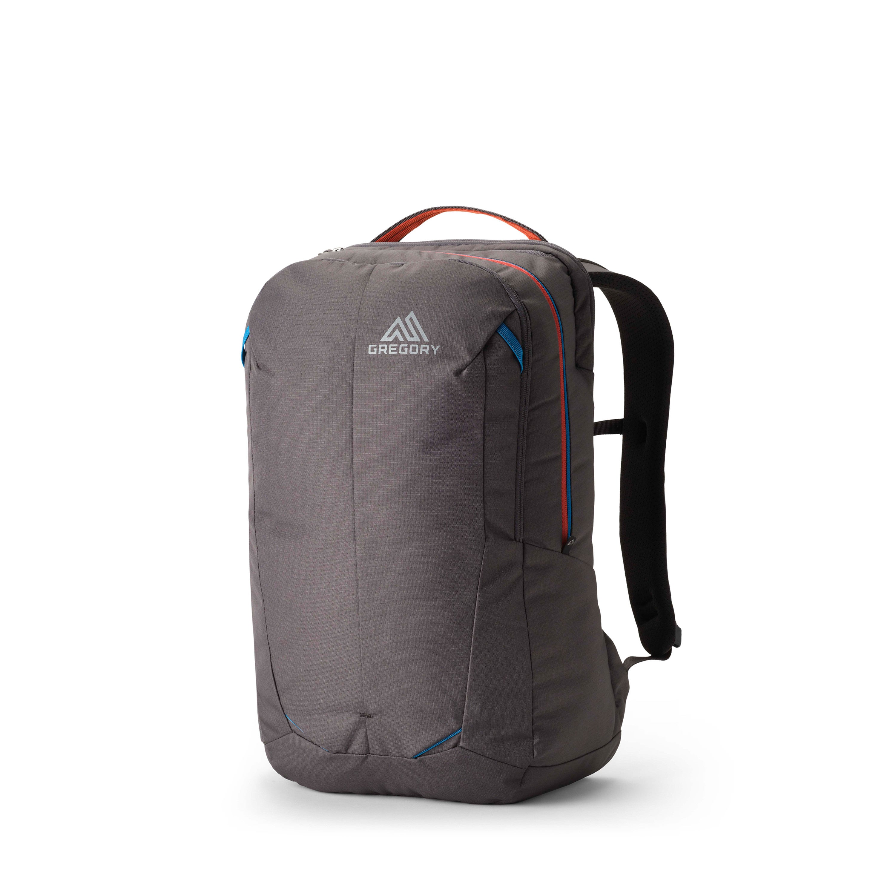 Retna 28 | Everyday Pack | Gregory