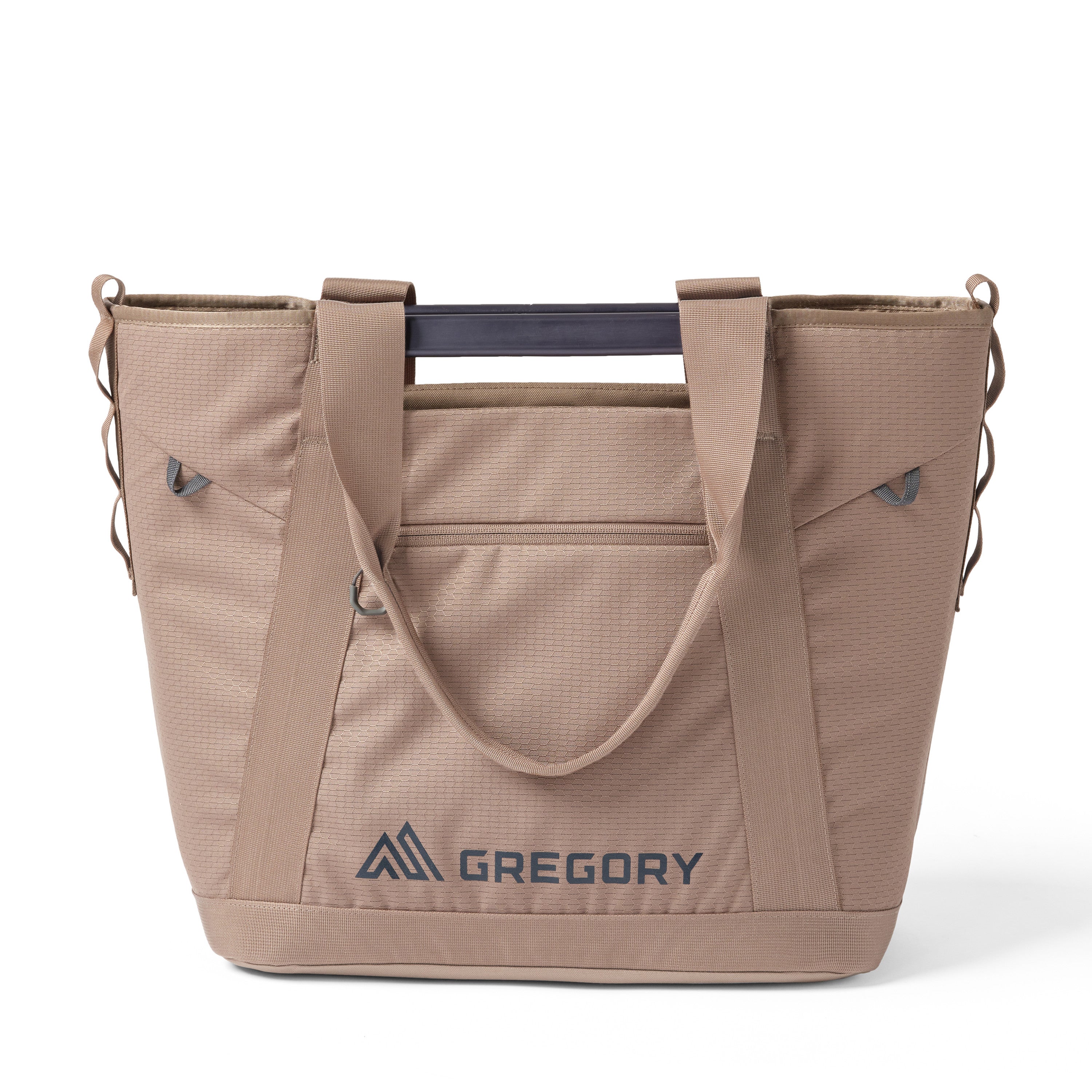 Gregory Alpaca Utility Tote 35 Backpack | Travel Backpack from Gregory
