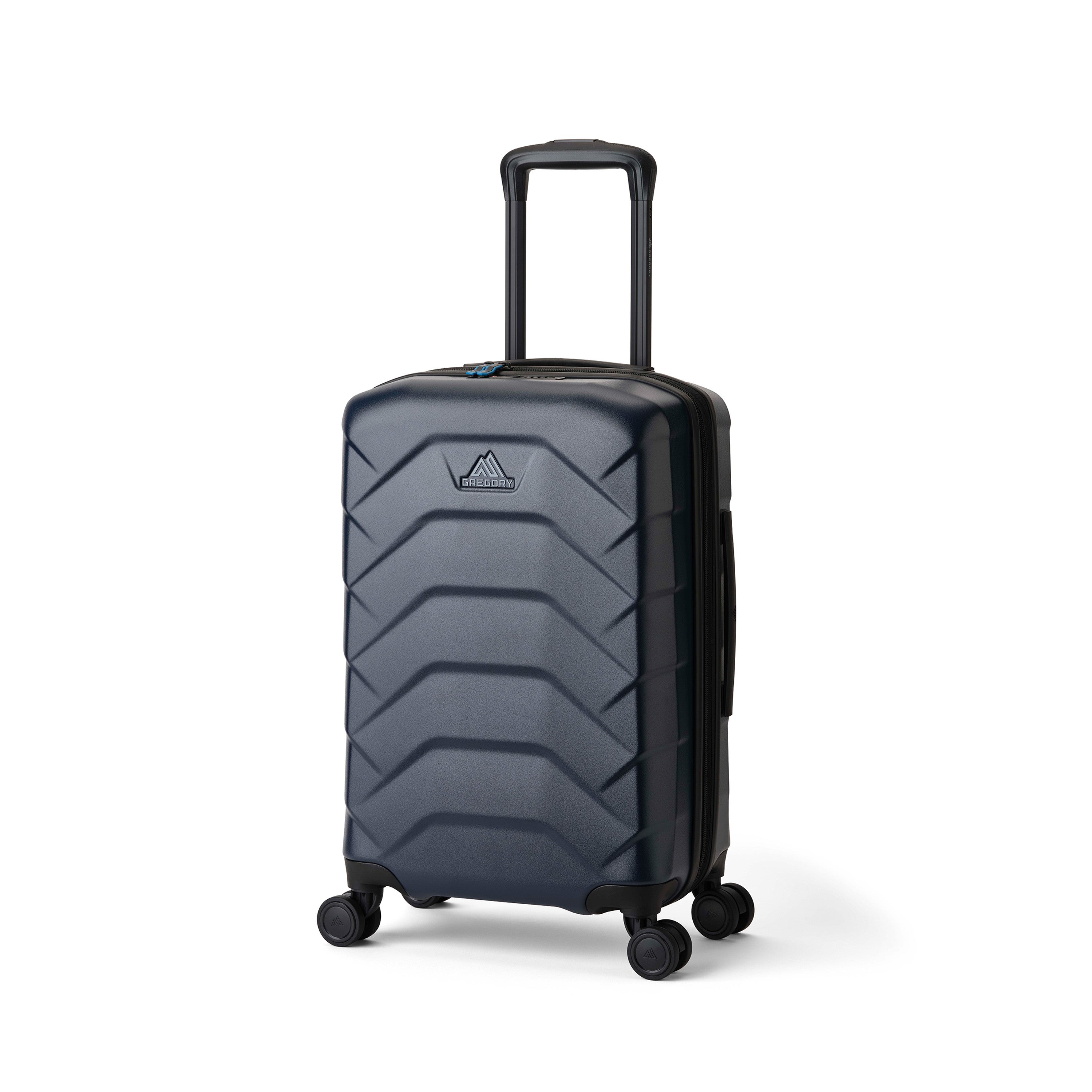 Gregory Cache Carry-On Backpack | Travel Backpack from Gregory