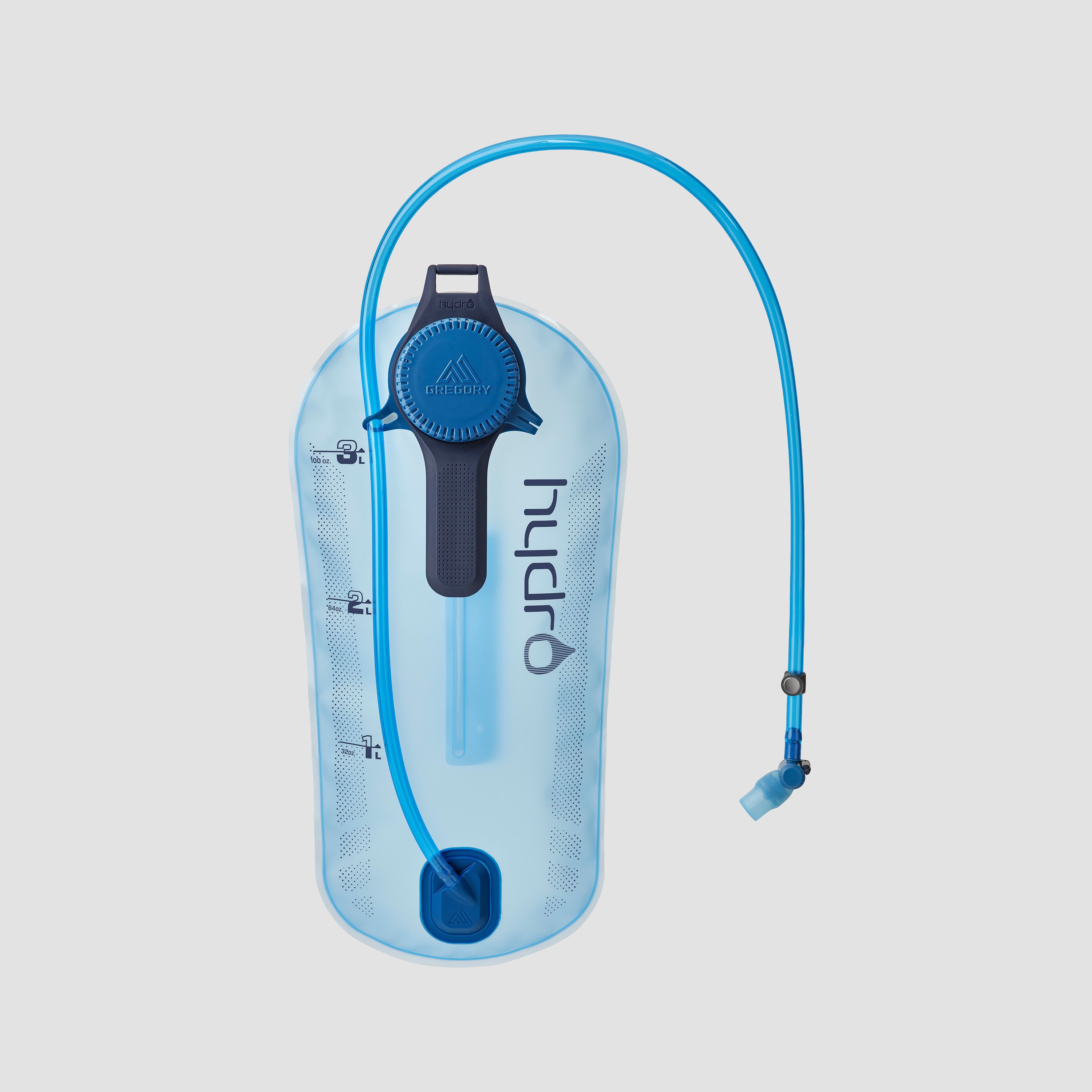 Gregory Gregory Hydro 3L Reservoir Backpack | Travel Backpack from Gregory - $39.95 at Gregory