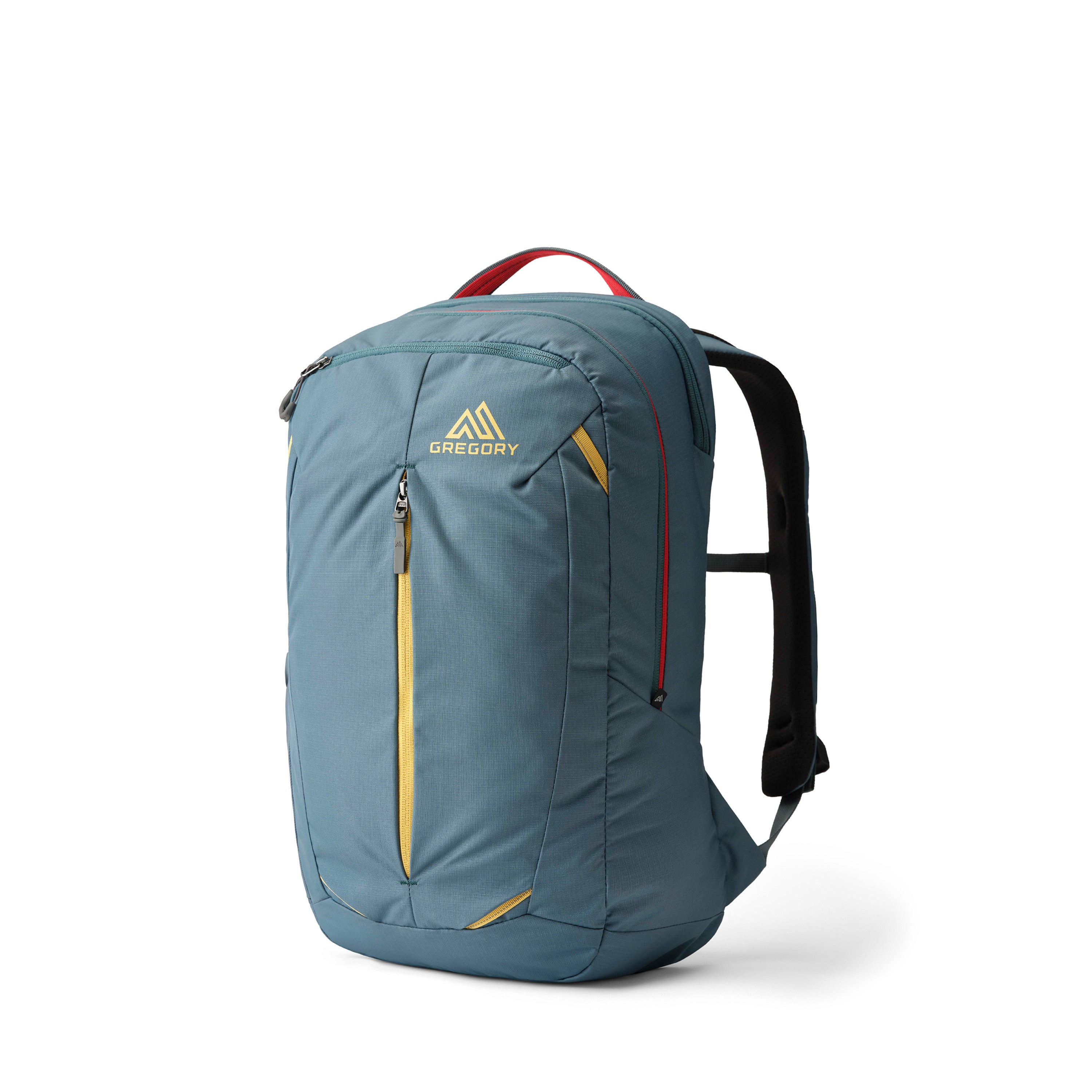 Gregory Retna 25 Backpack | Travel Backpack from Gregory