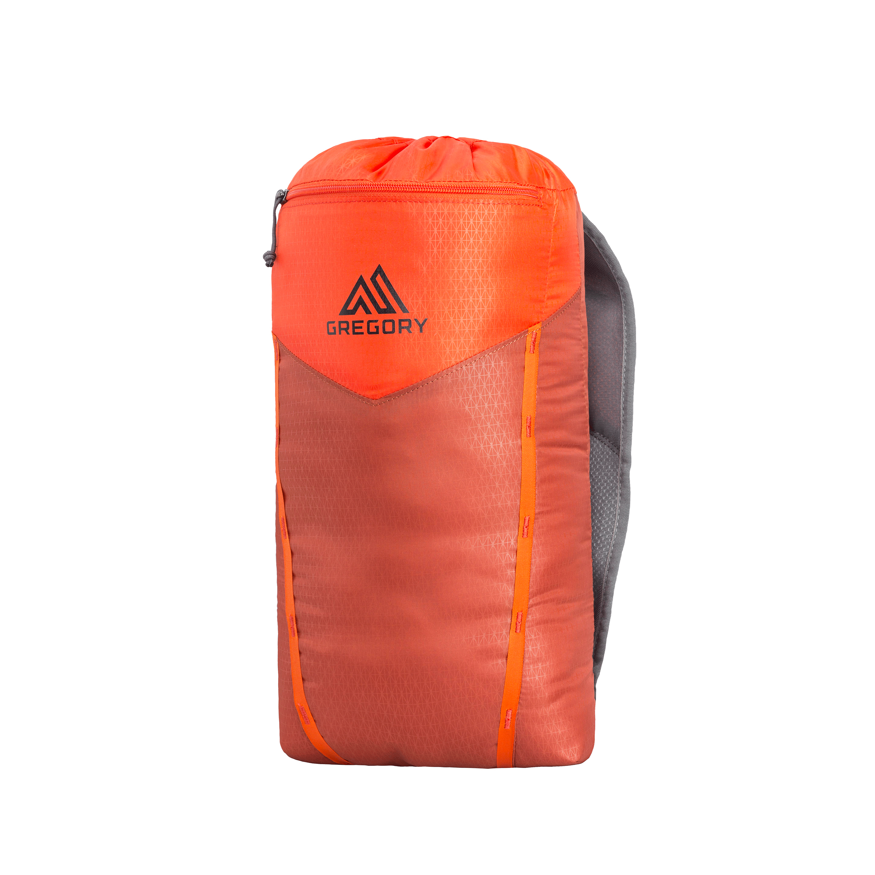 Gregory best sale sidekick daypack