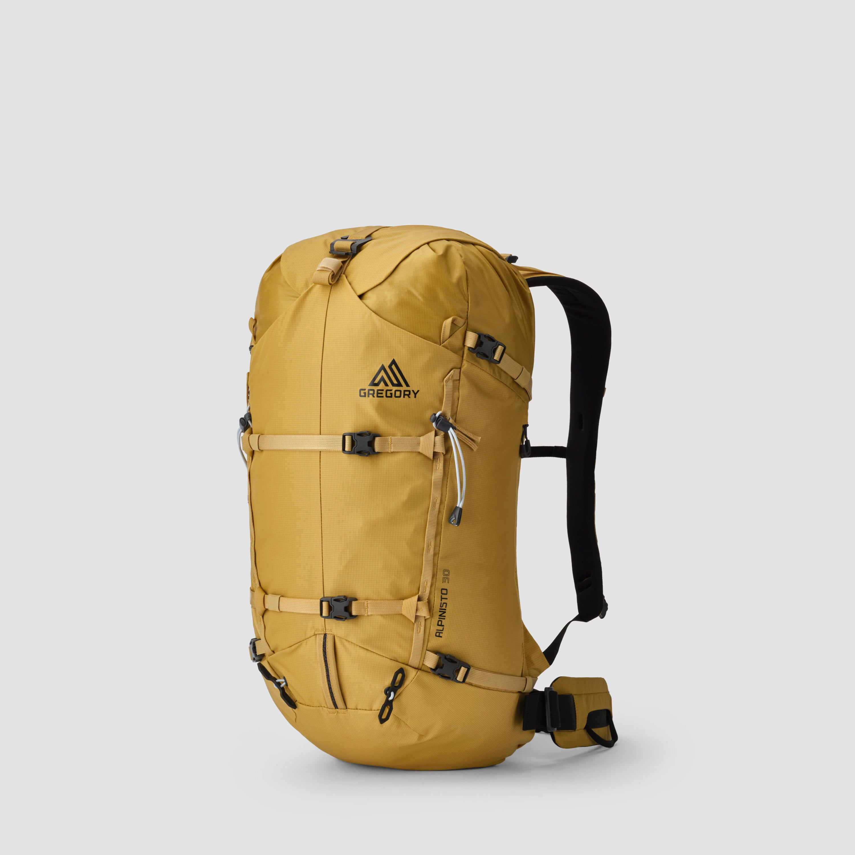 Gregory Gregory Alpinisto 30 Backpack | Travel Backpack from Gregory - $229.95 at Gregory