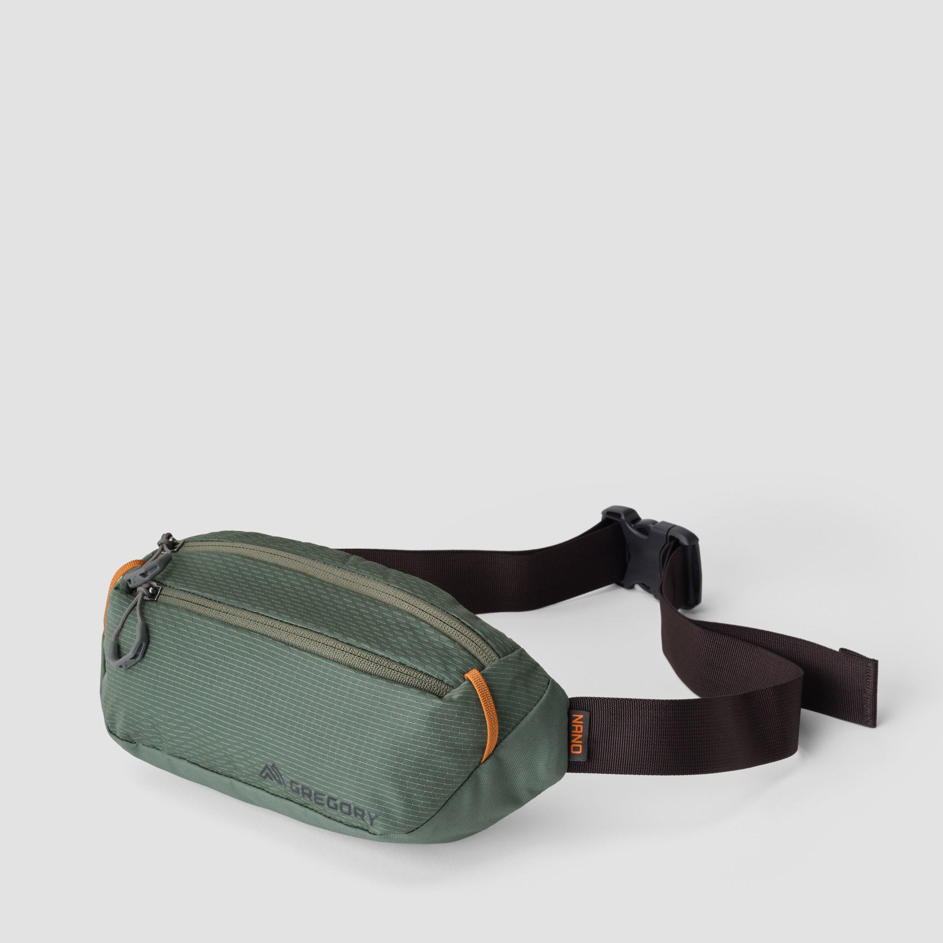 GRANT NECK PACK Nano V Decorté 153063-9304-SQUARE-38.jpg