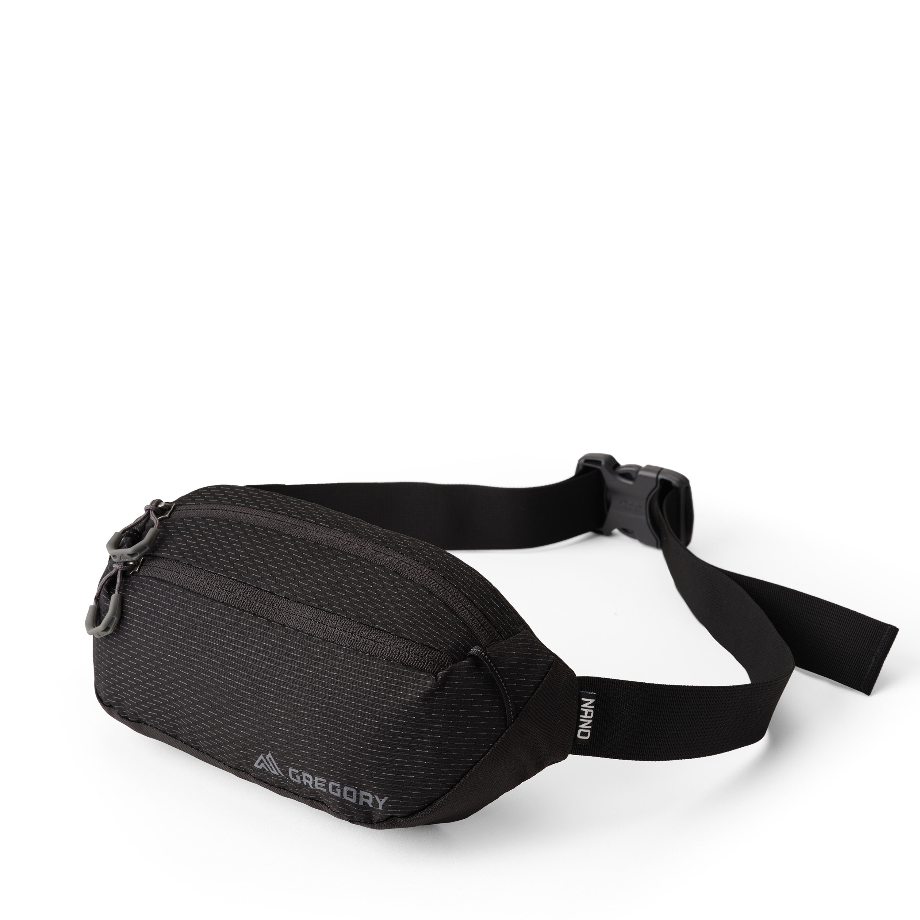Gregory Nano Waistpack Mini Backpack | Travel Backpack from Gregory