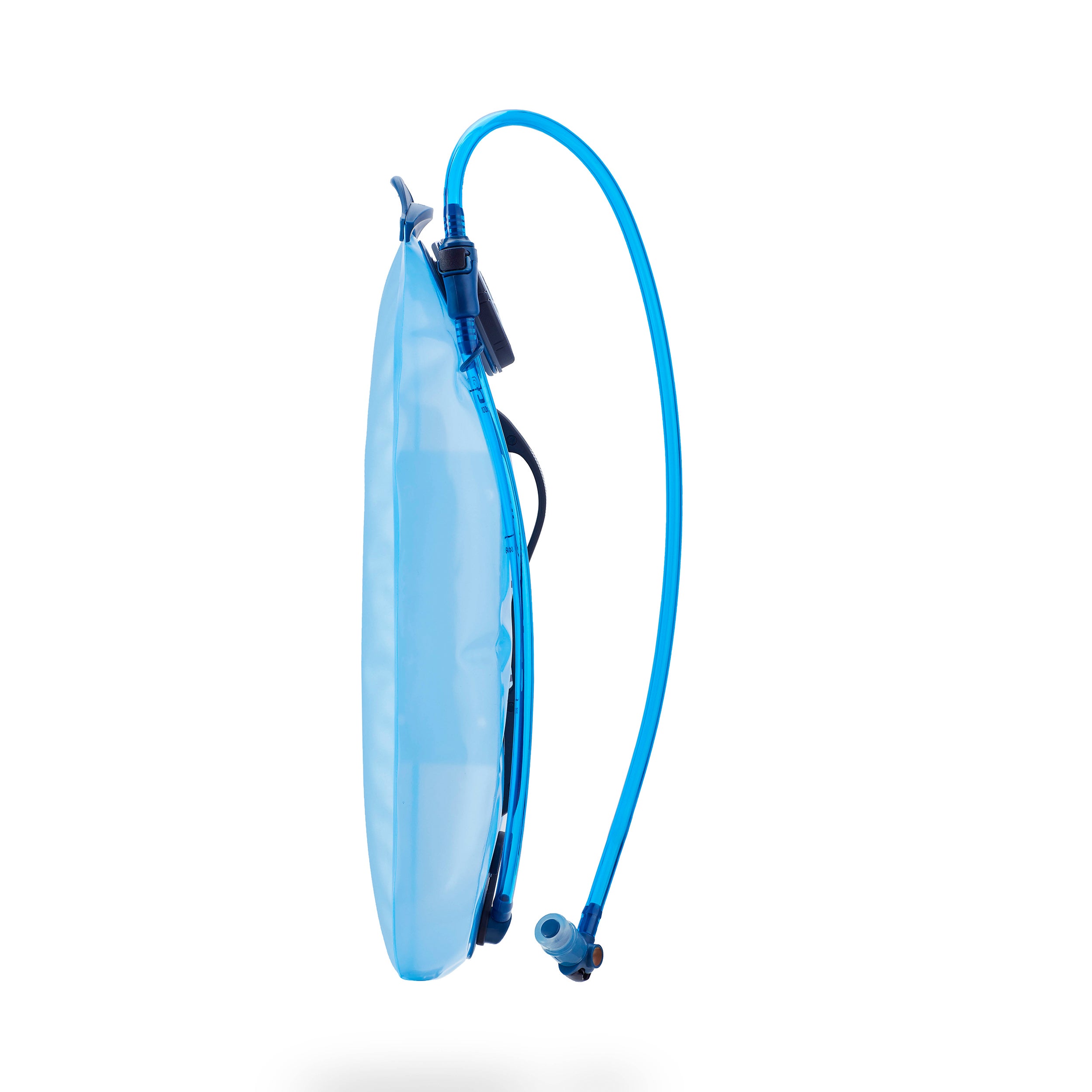 Gregory 3d hot sale hydro 3l