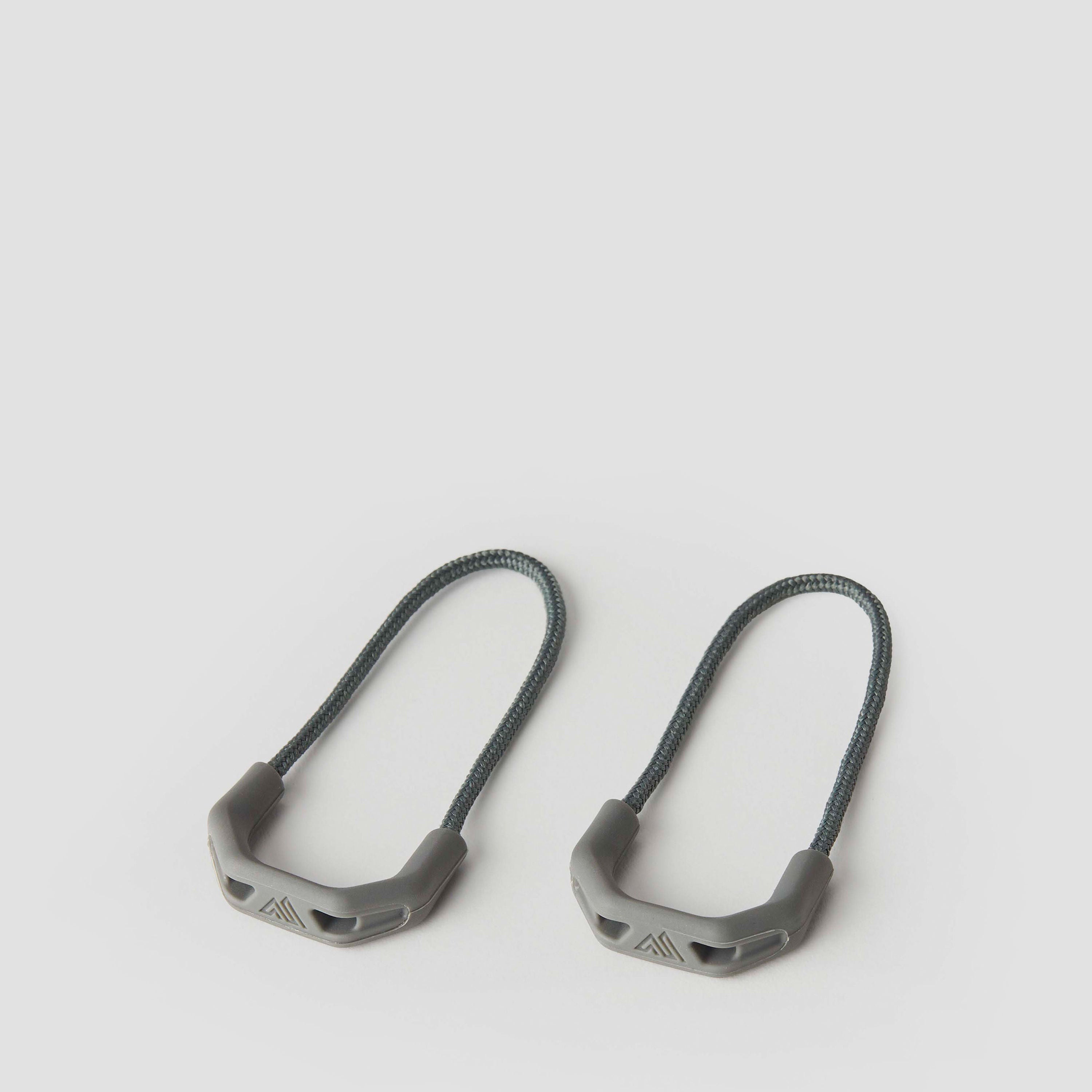 Gregory Zipper Puller Set