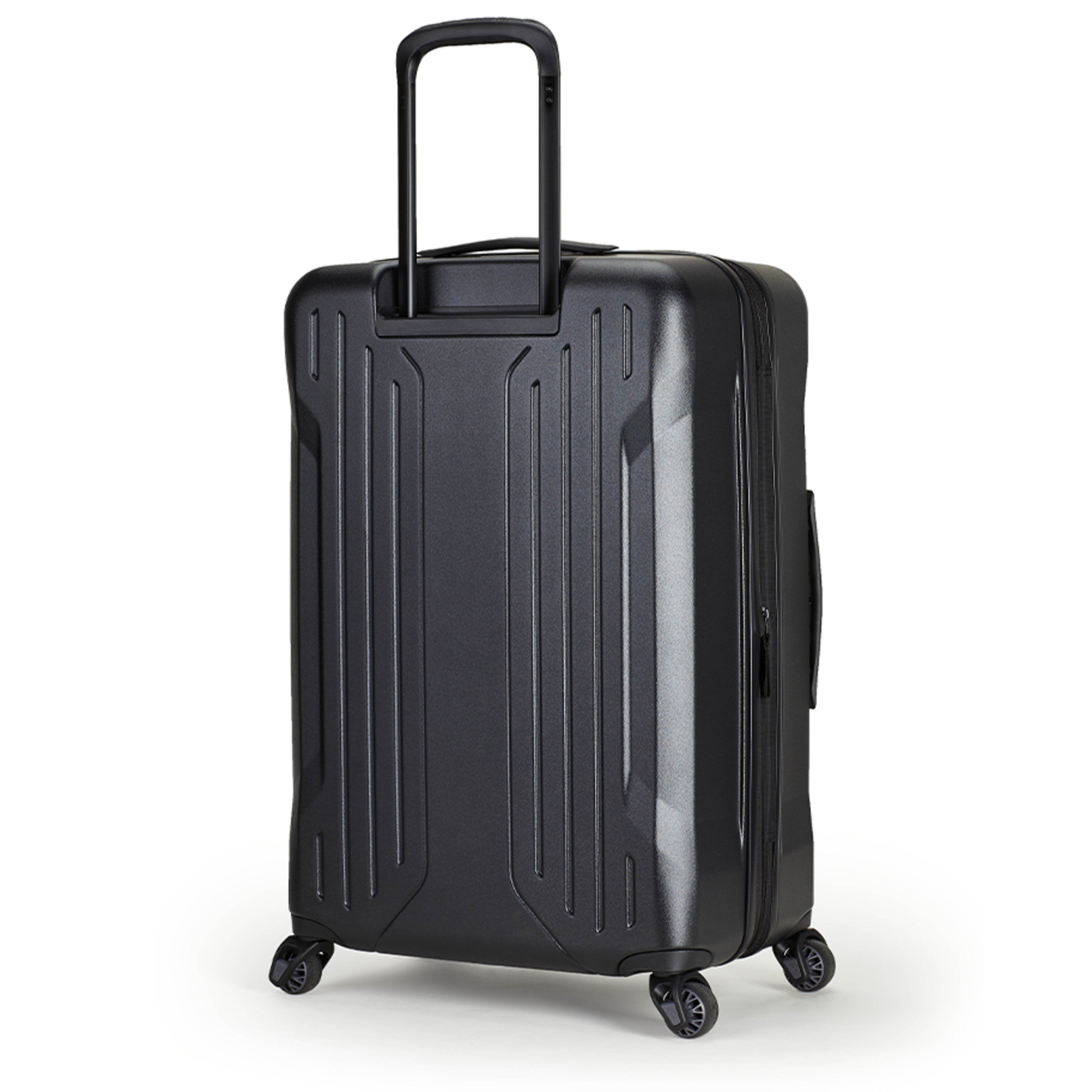 Quadro Pro Hardcase 28