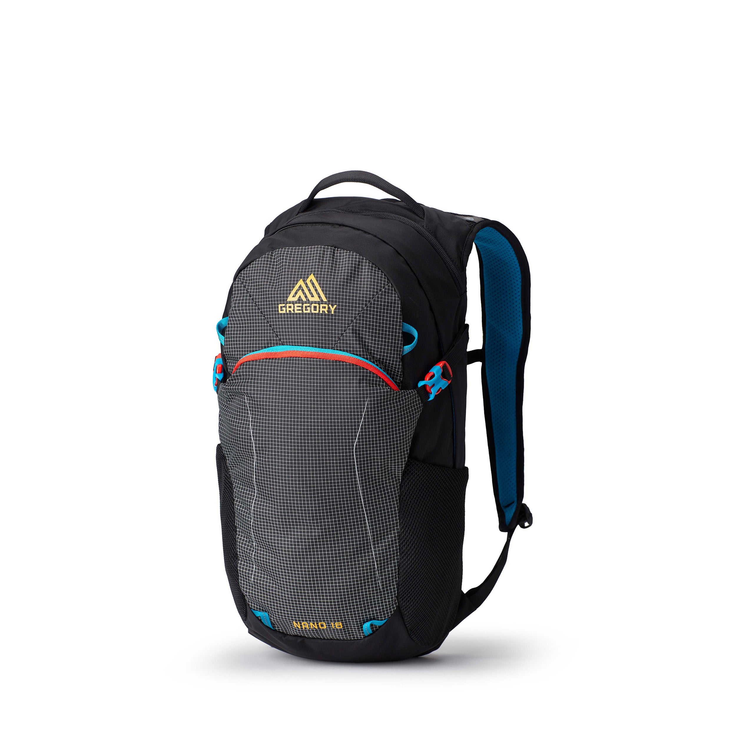 Nano 18 | Everyday Pack | Gregory