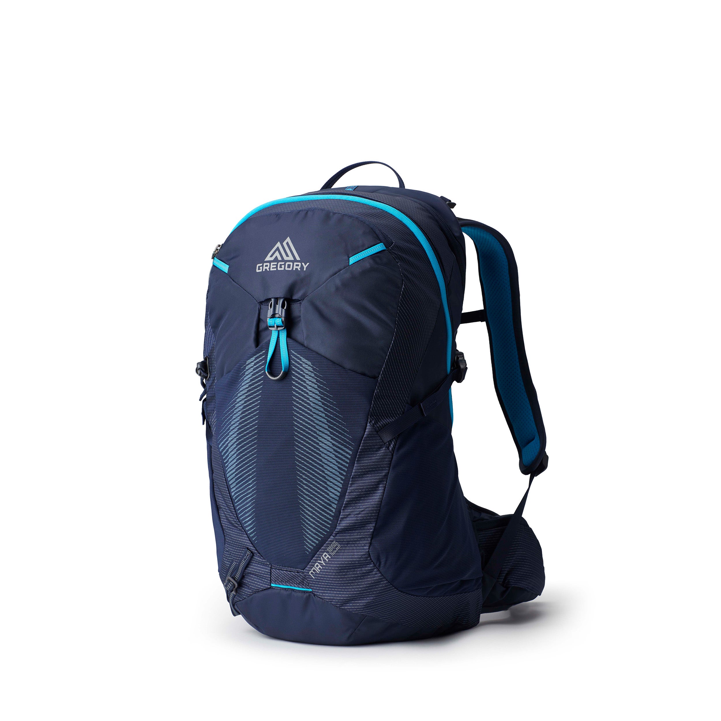 Gregory Gregory Maya 25 Backpack | Travel Backpack from Gregory Mountain Products - $169.95 at Gregory